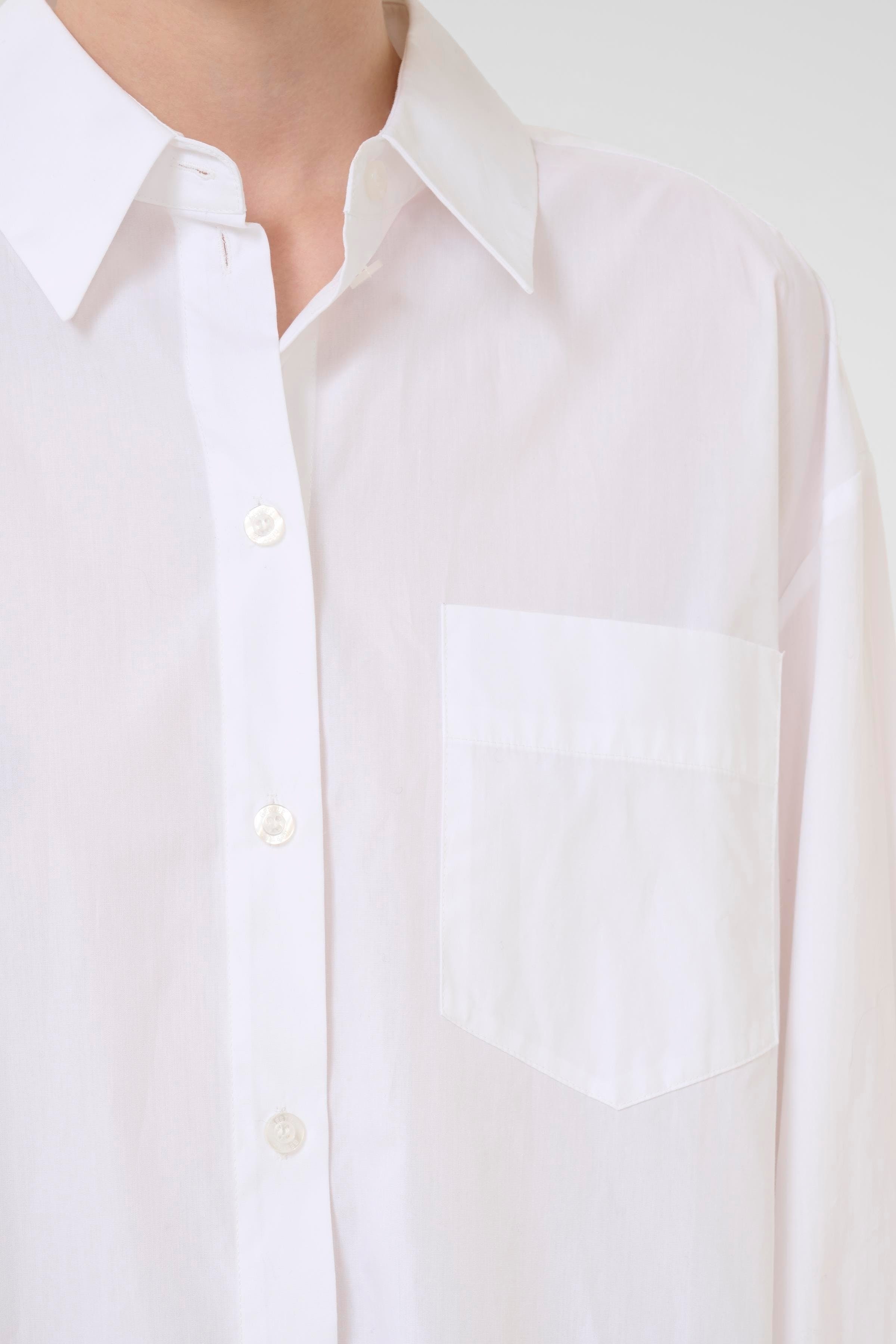 NoelleGZ Shirt LOOKBOOK DETAIL 10909337-110601