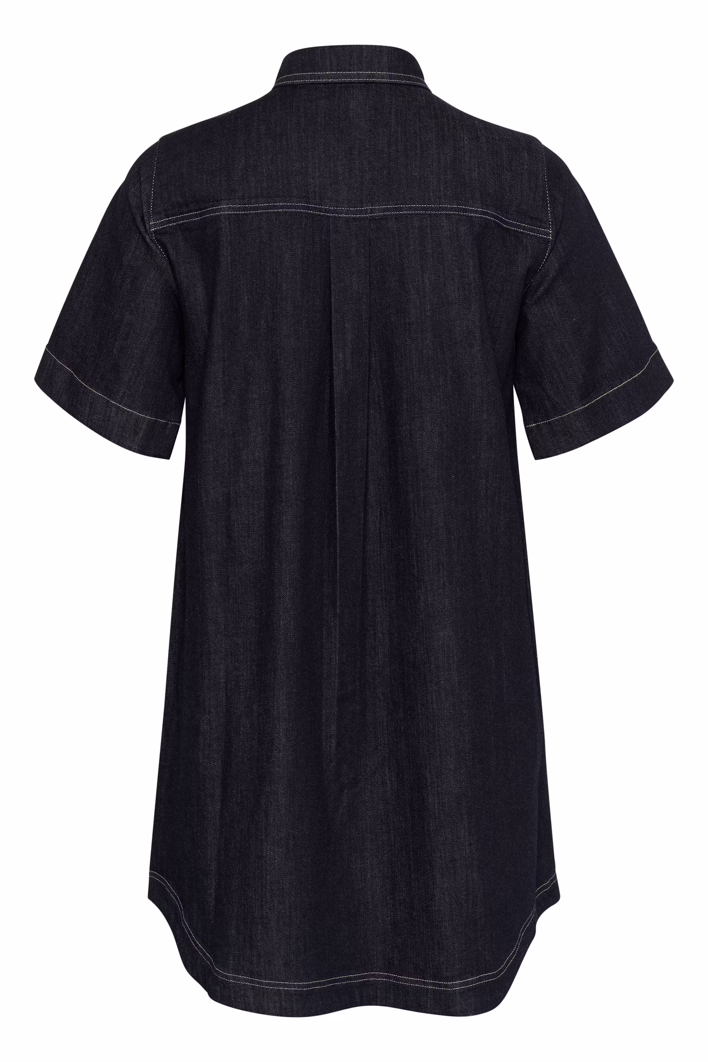 KCkhala Kjole PACK BACK 10583124-103167