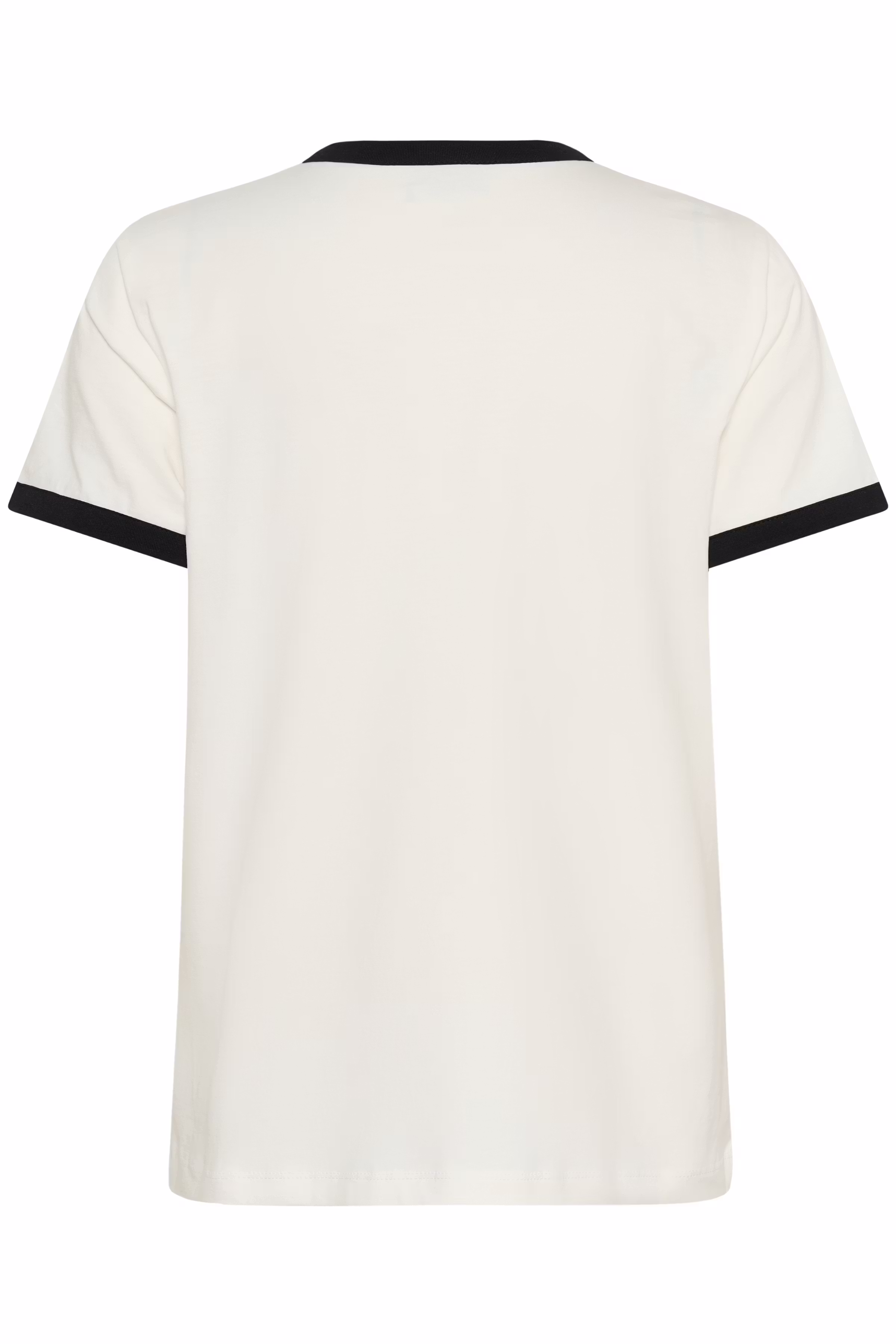 KAflora T-shirt PACK BACK 10552407-110602