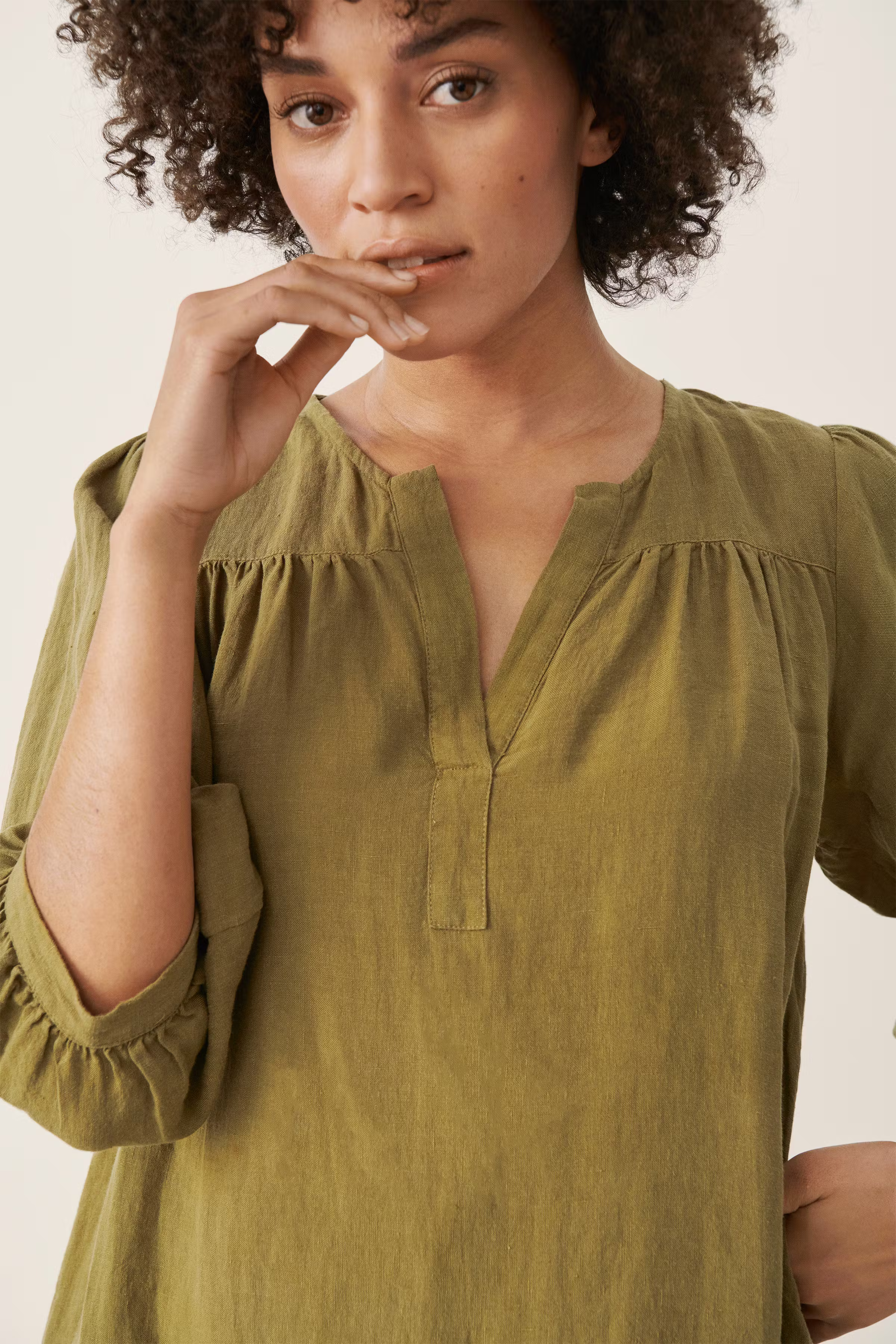 ChaniasPW Dress LOOKBOOK DETAIL 30306056-180622