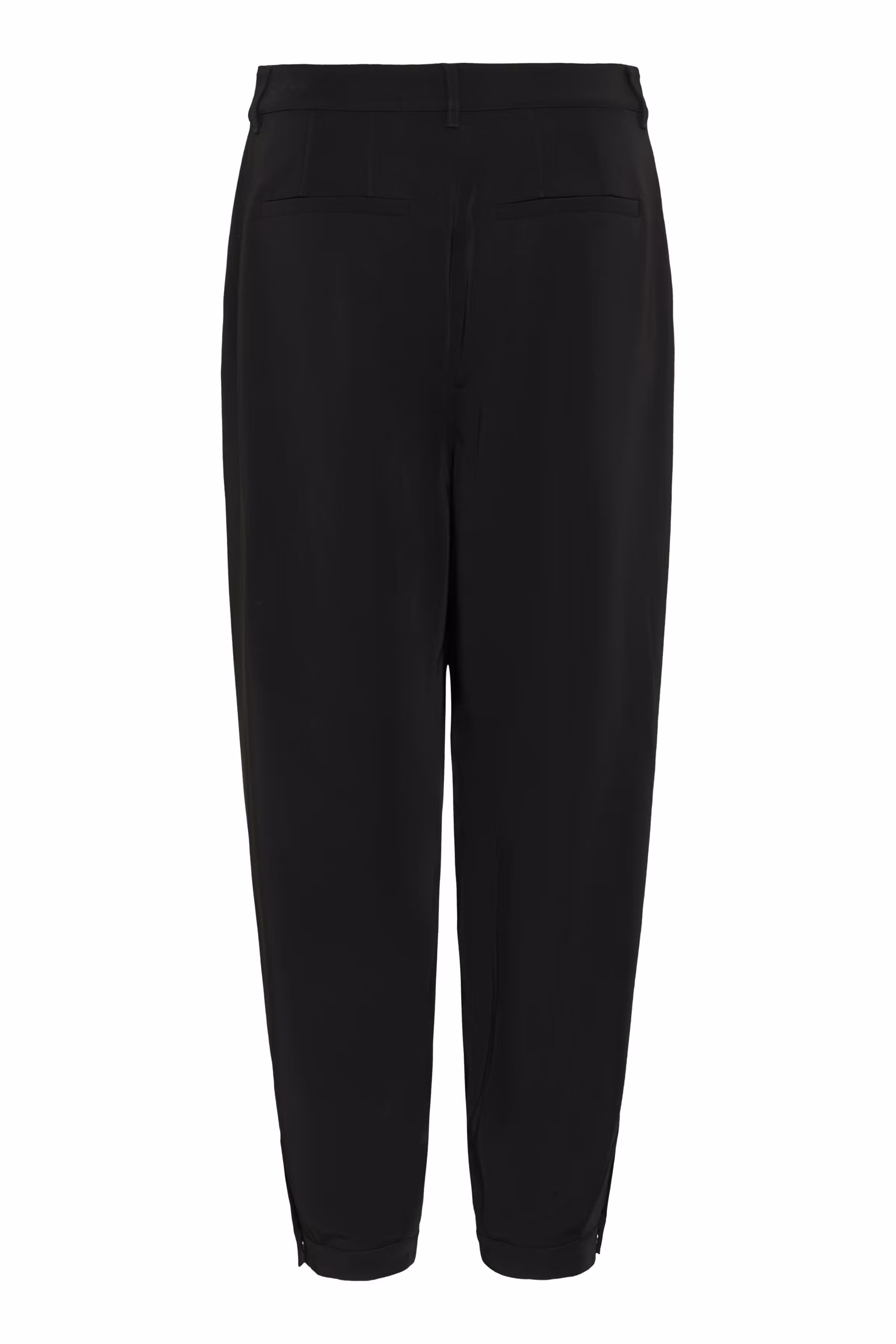 CRBine Broek PACK BACK 10615545-100120
