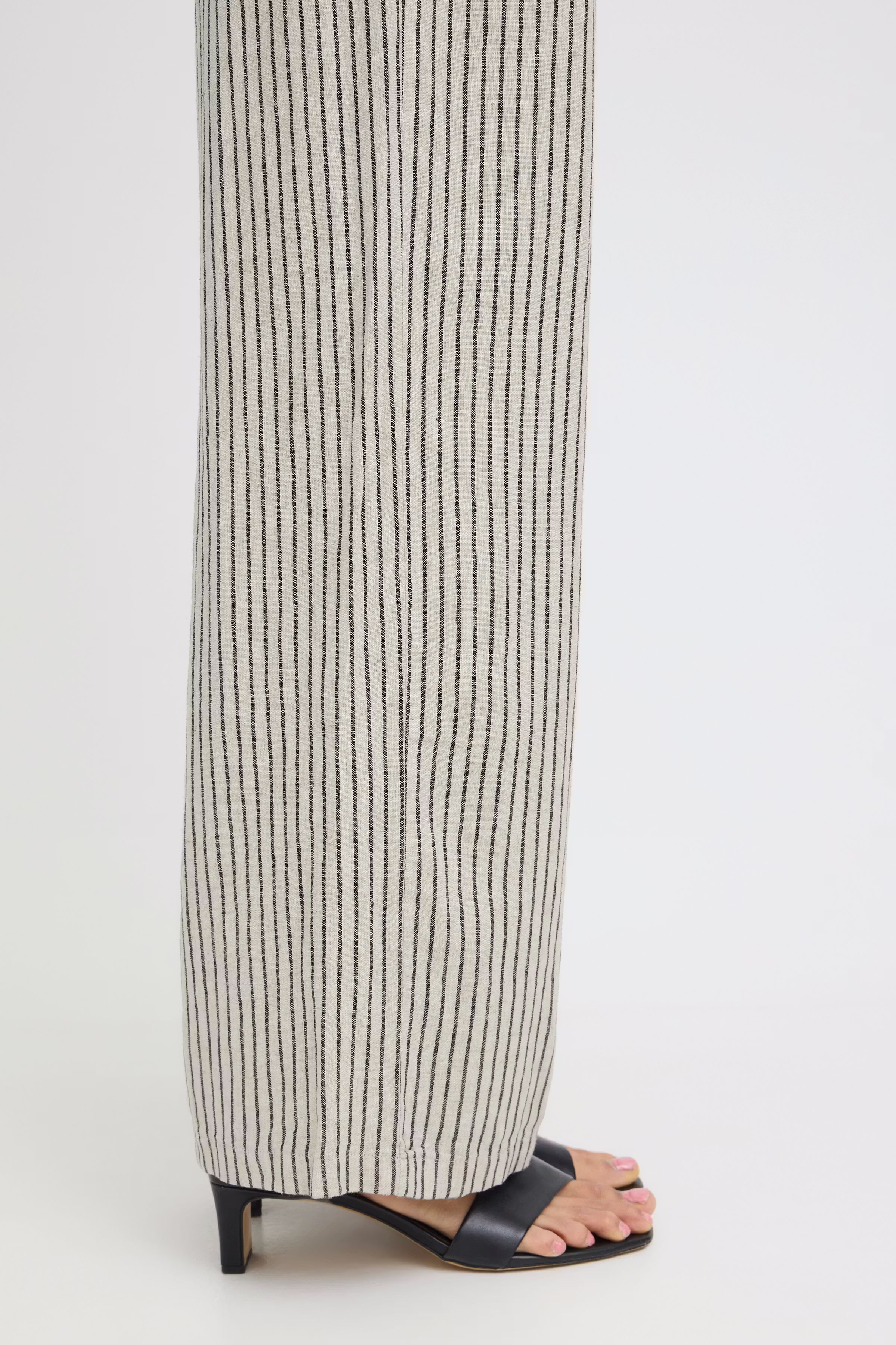 BYFALAKKA Broek LOOKBOOK DETAIL 20818829-900006869