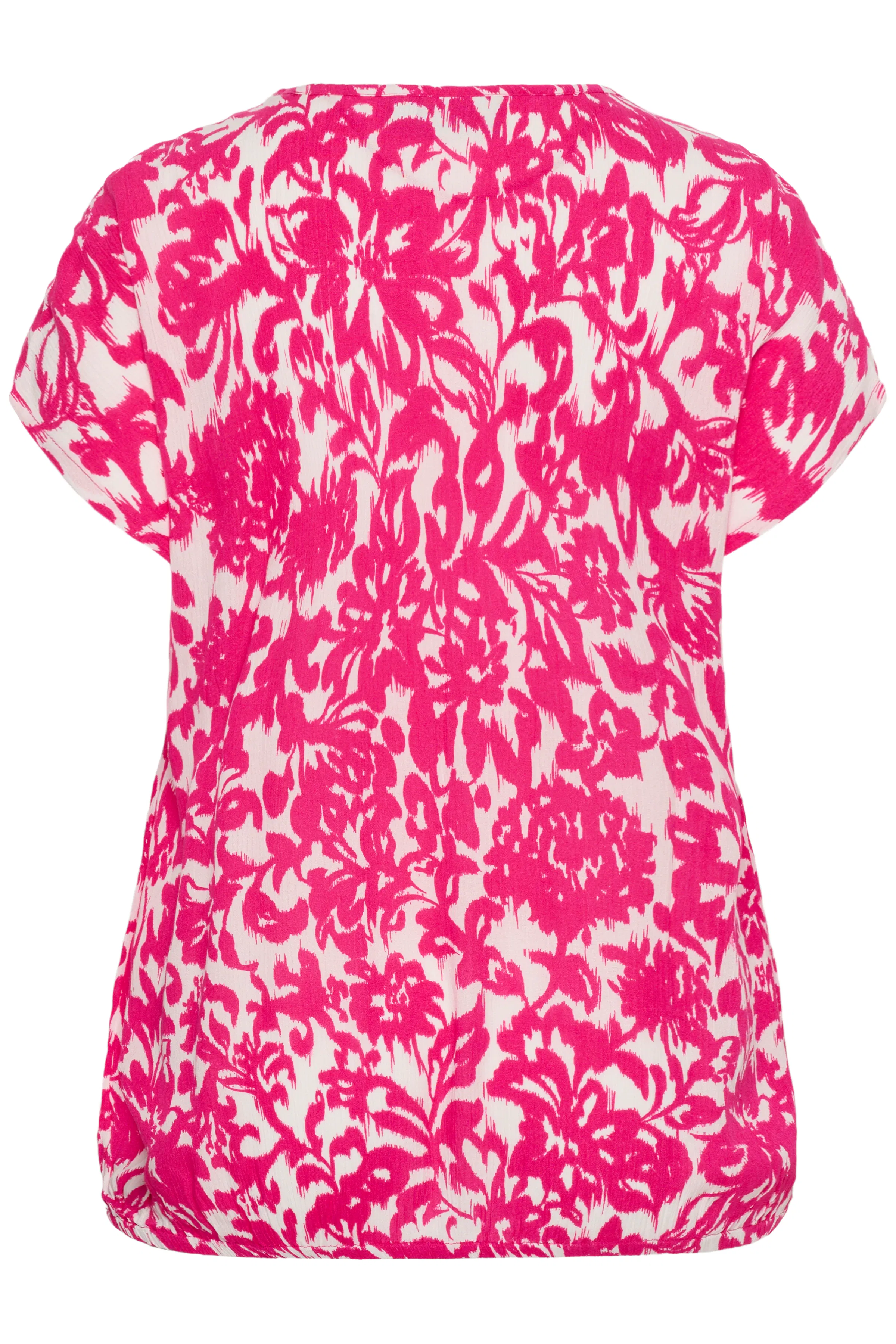 KCvilana Bluse PACK BACK 10580836-109420