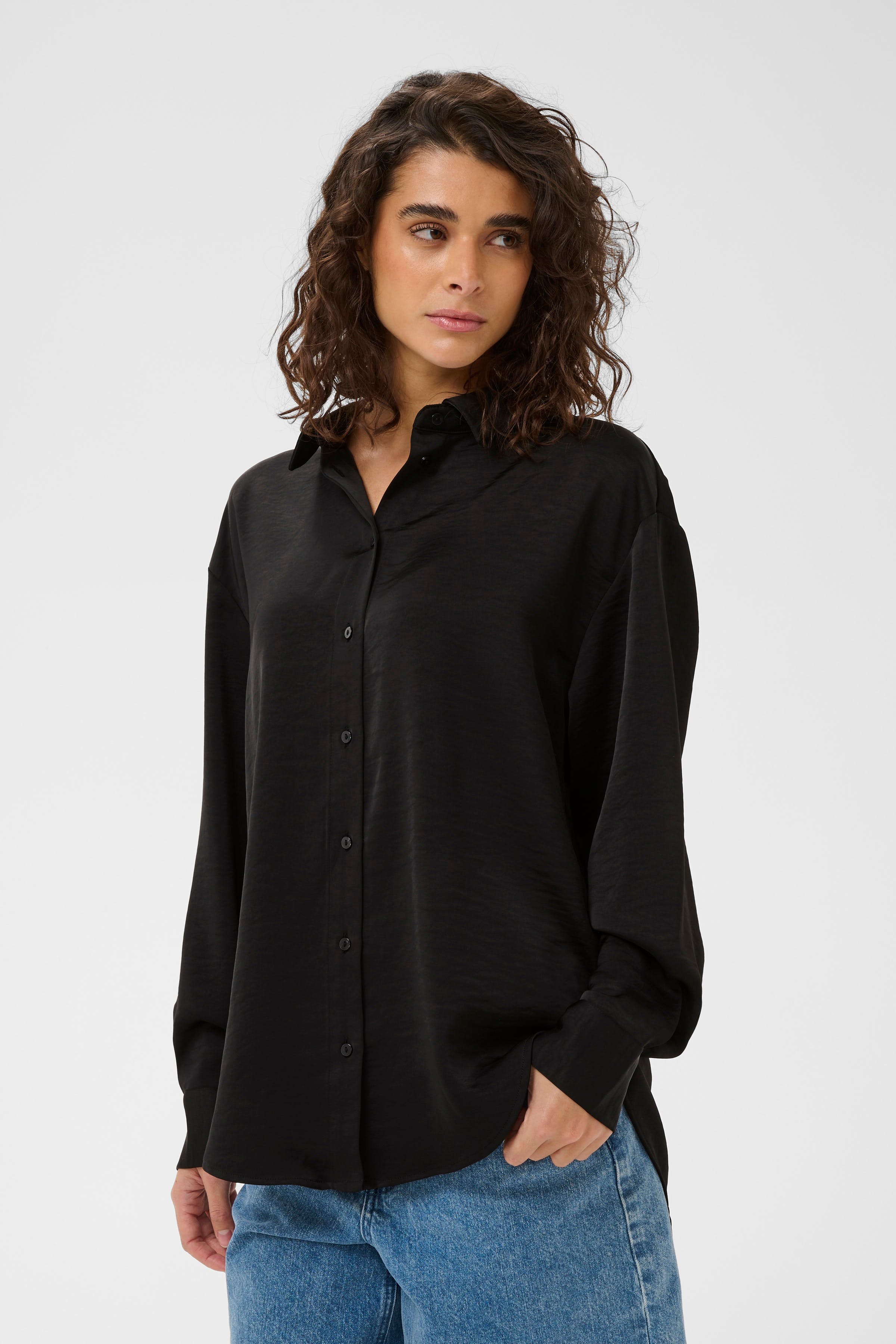 KArory Shirt LOOKBOOK FRONT 10511358-100121