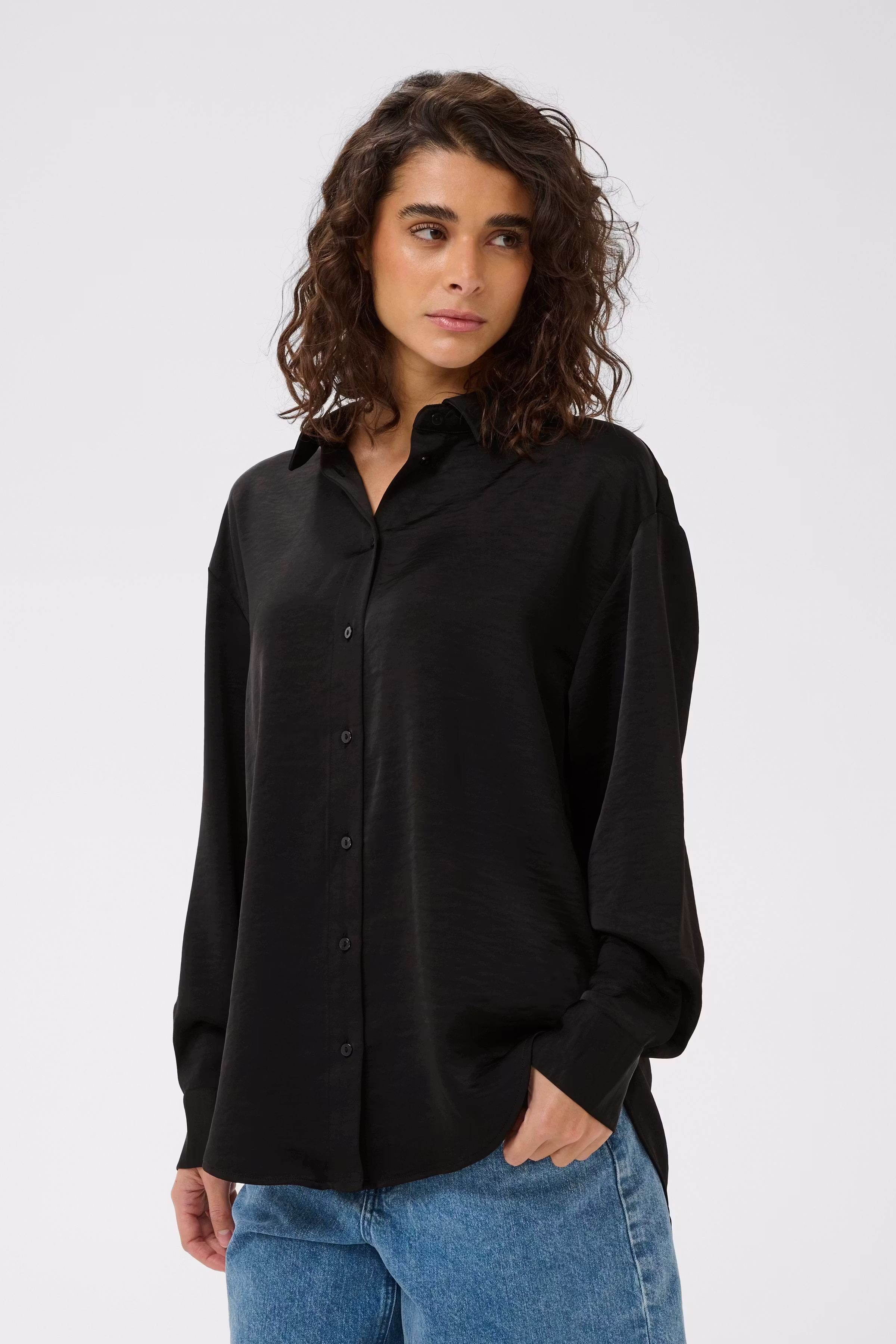 KArory Shirt LOOKBOOK FRONT 10511358-100121