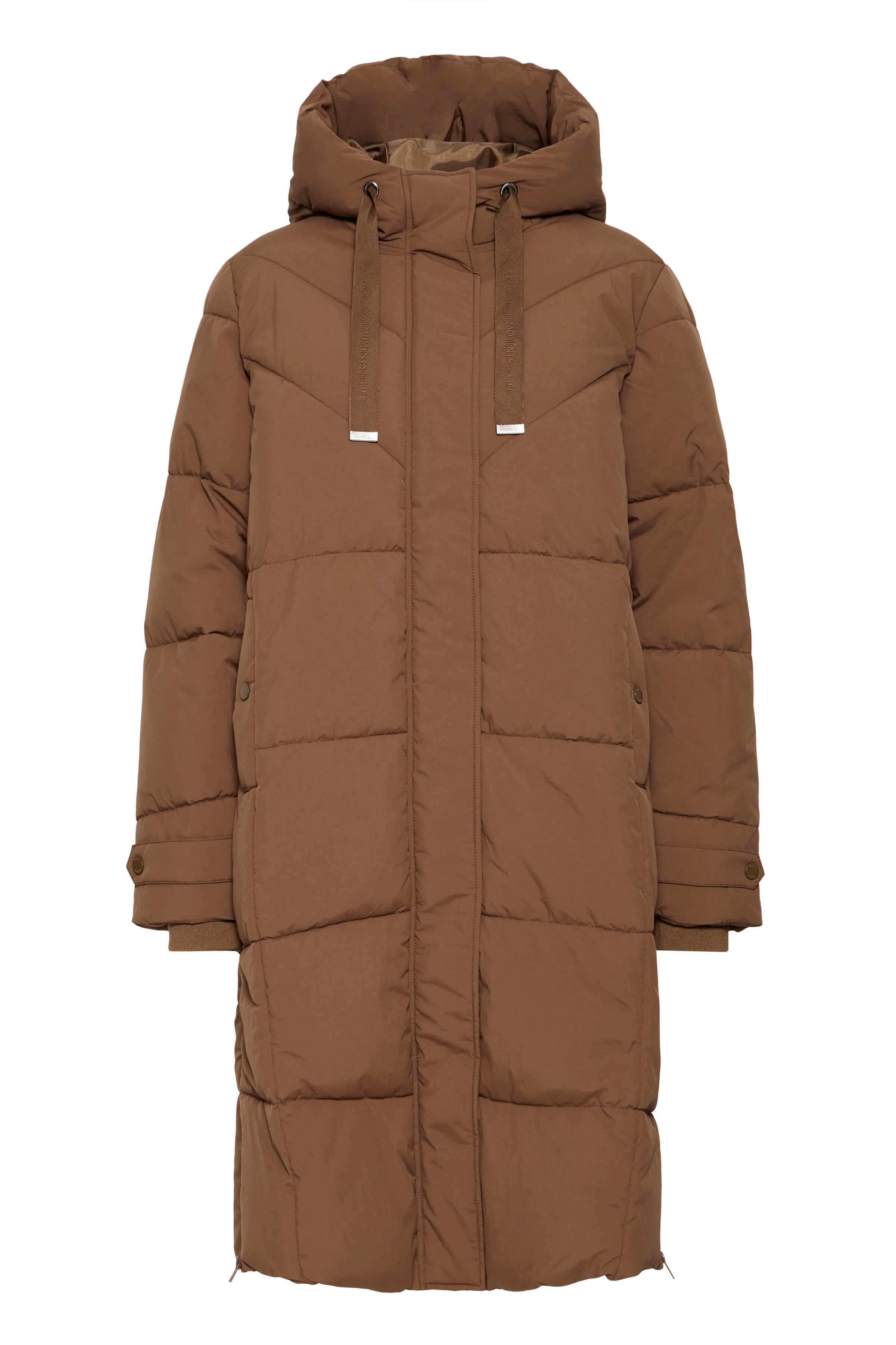 FREILEEN Outerwear PACK FRONT 20617833-190916