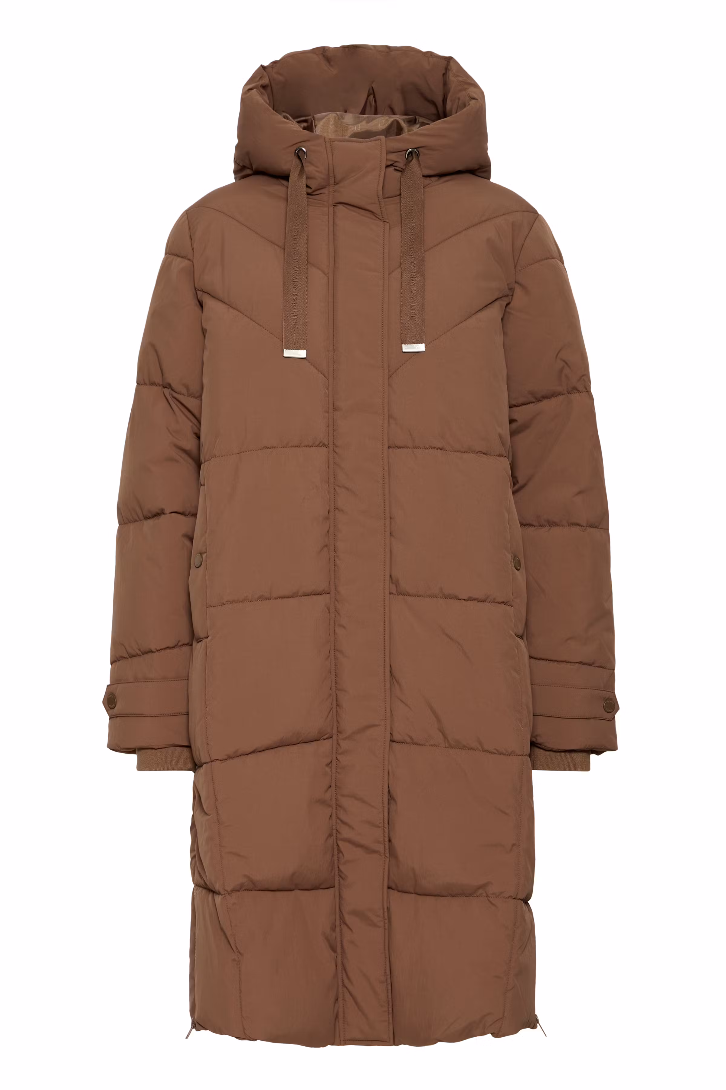 FREILEEN Outerwear PACK FRONT 20617833-190916
