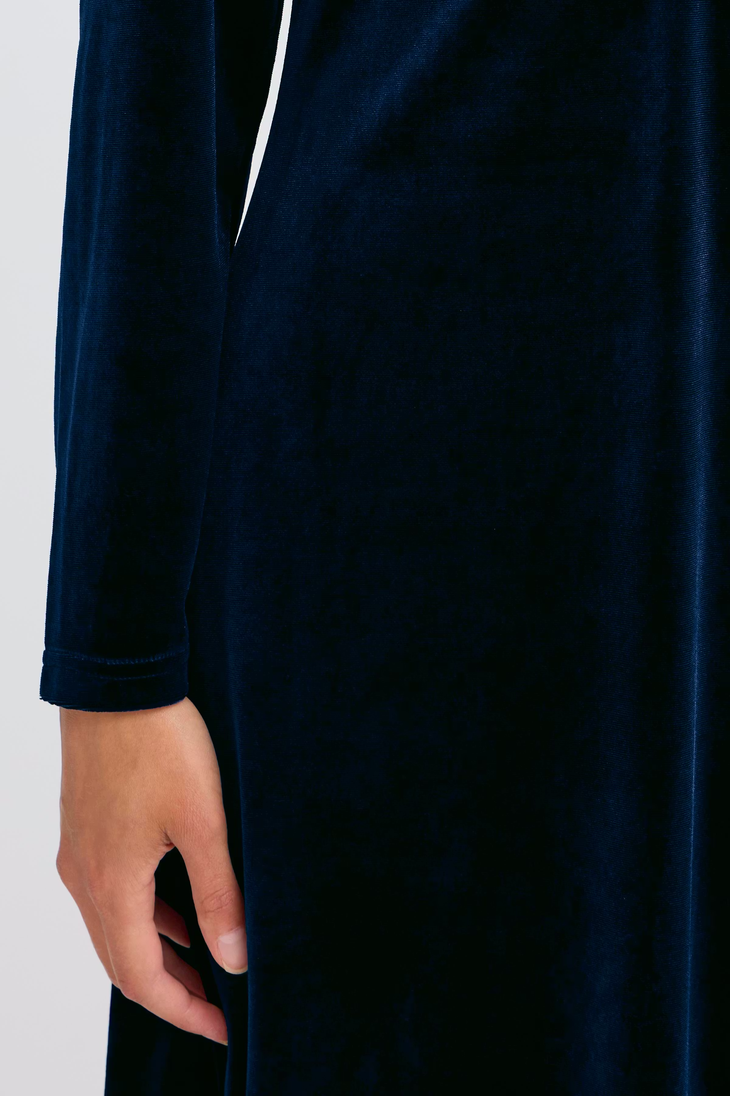 FRCASSANDRA Dress LOOKBOOK DETAIL 20617223-193924