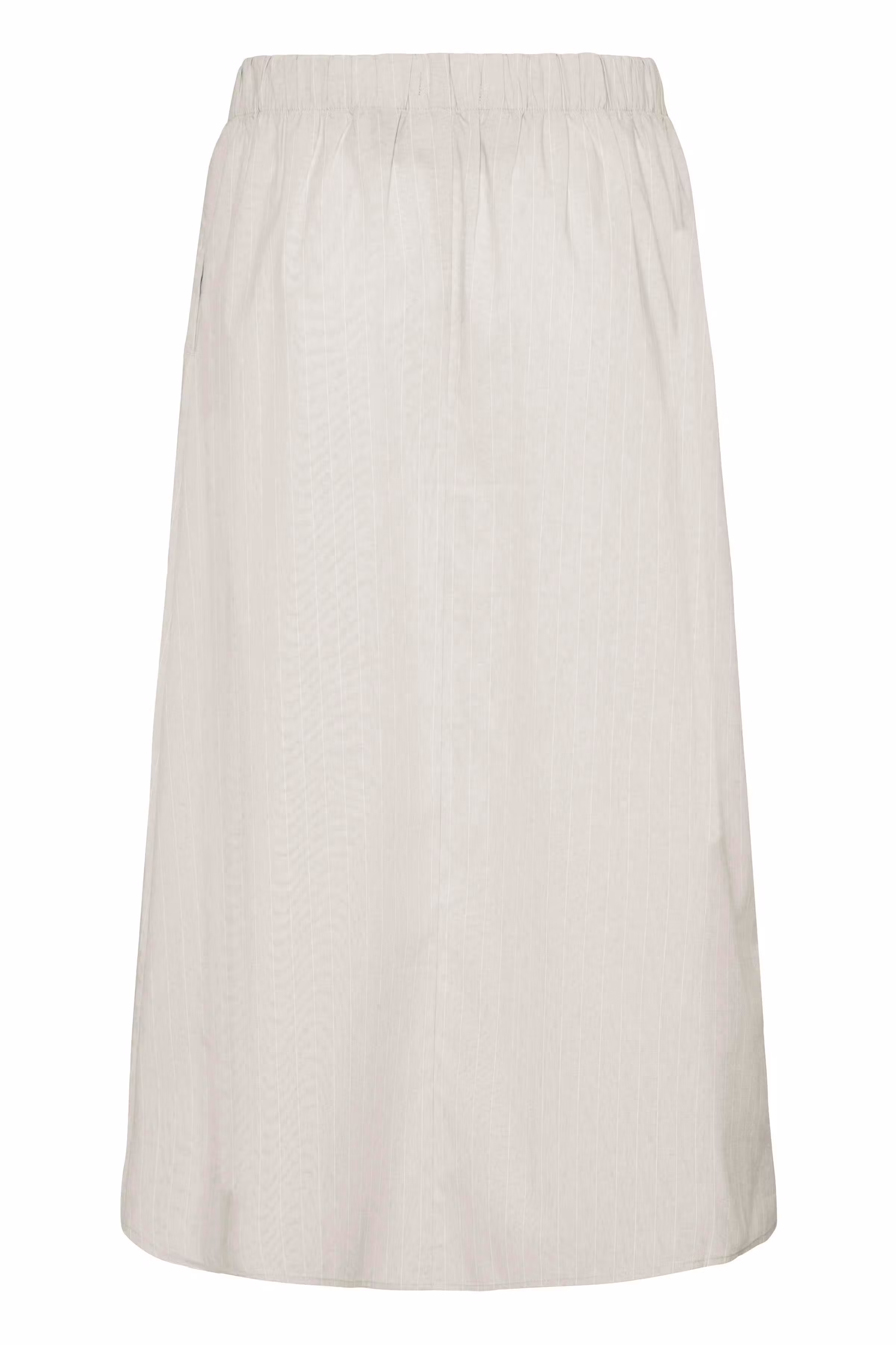 FRZANE Skirt PACK BACK 20617702-900009522