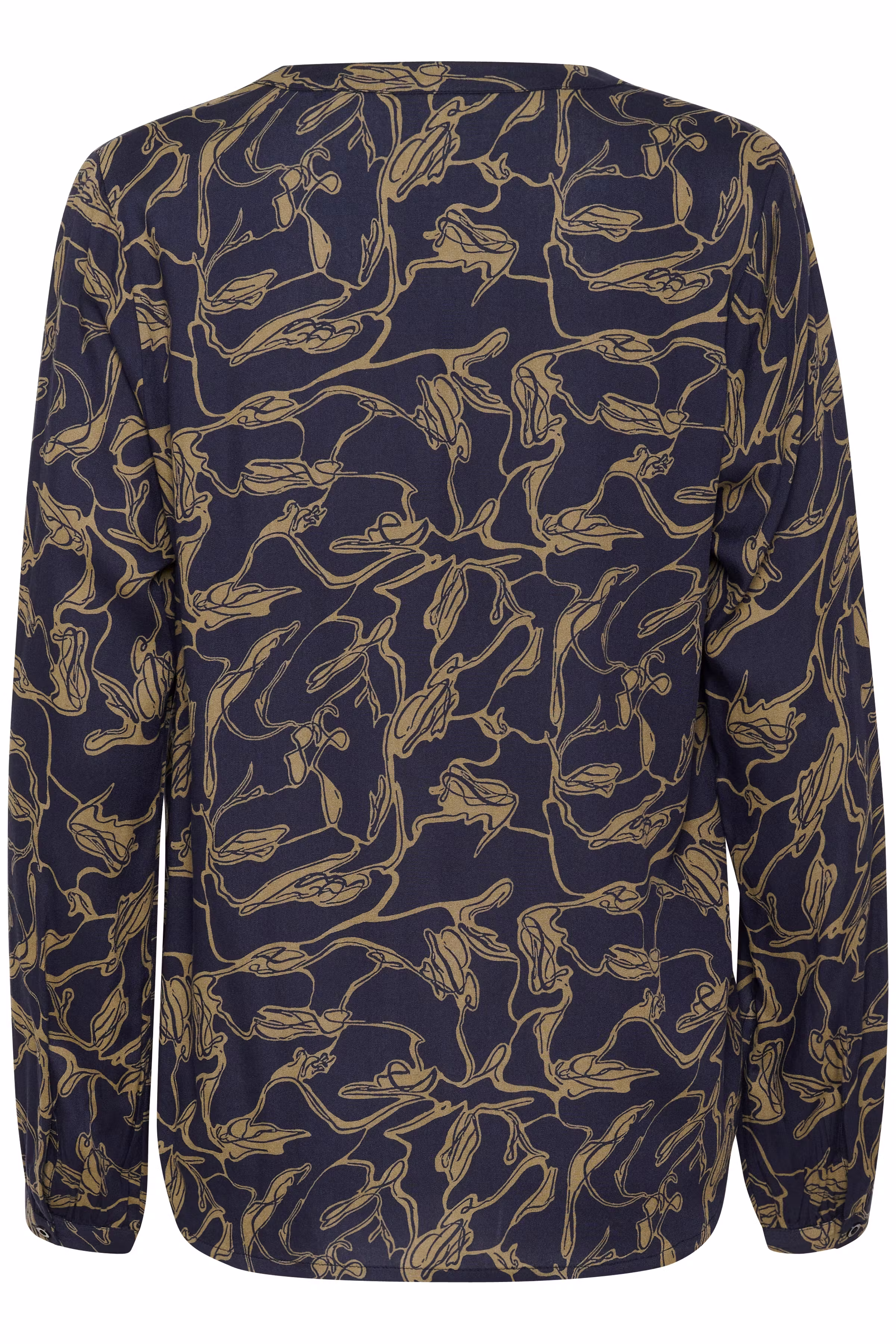 KAelse Bluse PACK BACK 10508677-105688