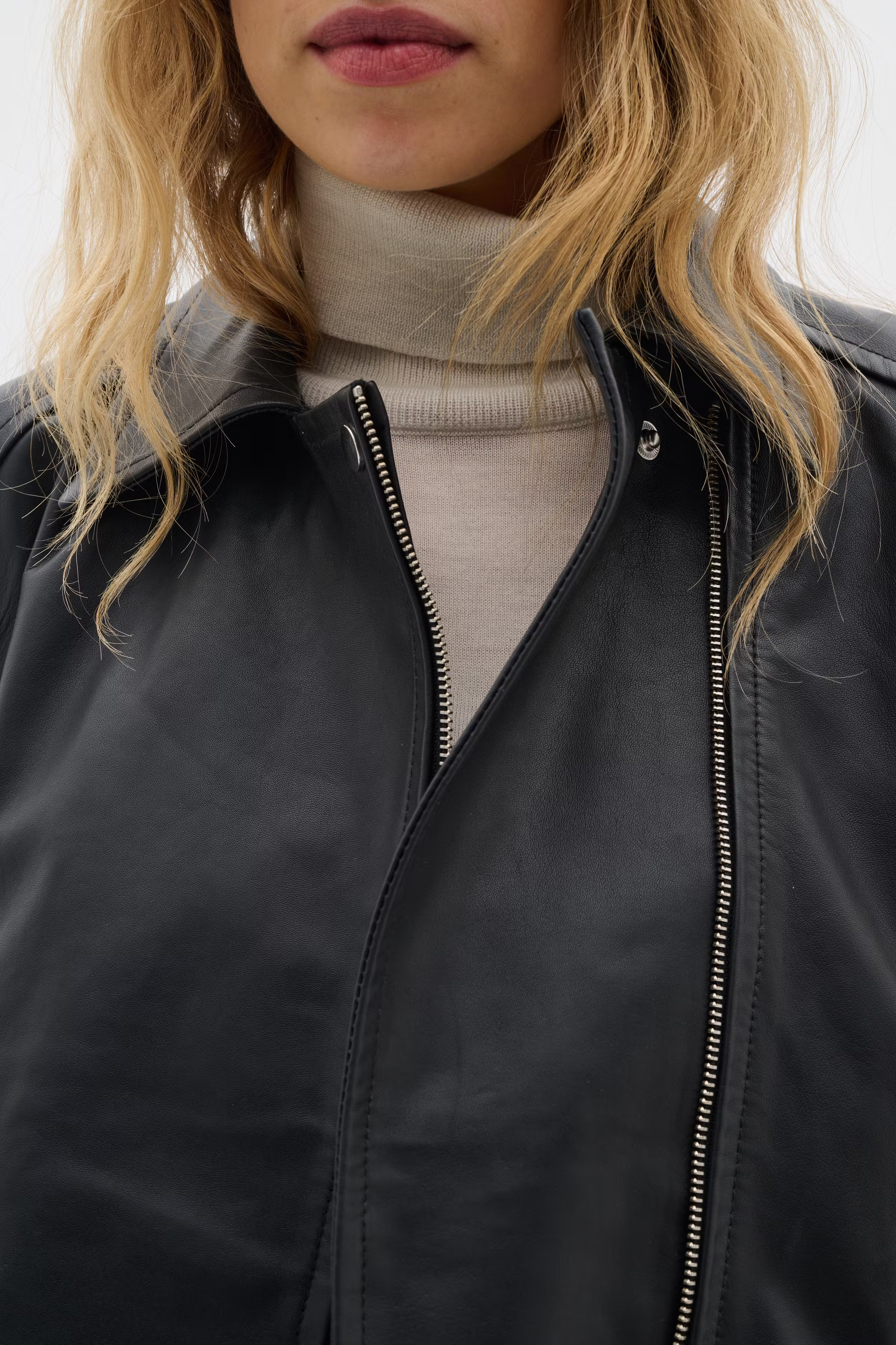 BrodiaIW Bovenkleding LOOKBOOK DETAIL 30110996-194008