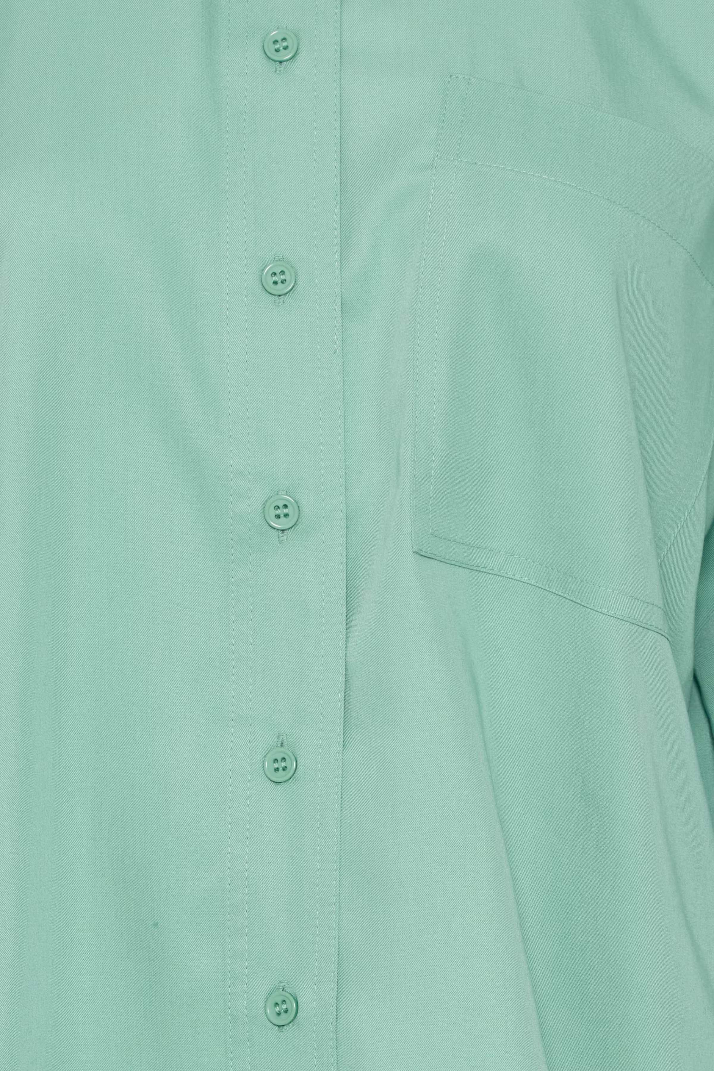 BYGILIE Hemd PACK DETAIL 20814352-165919