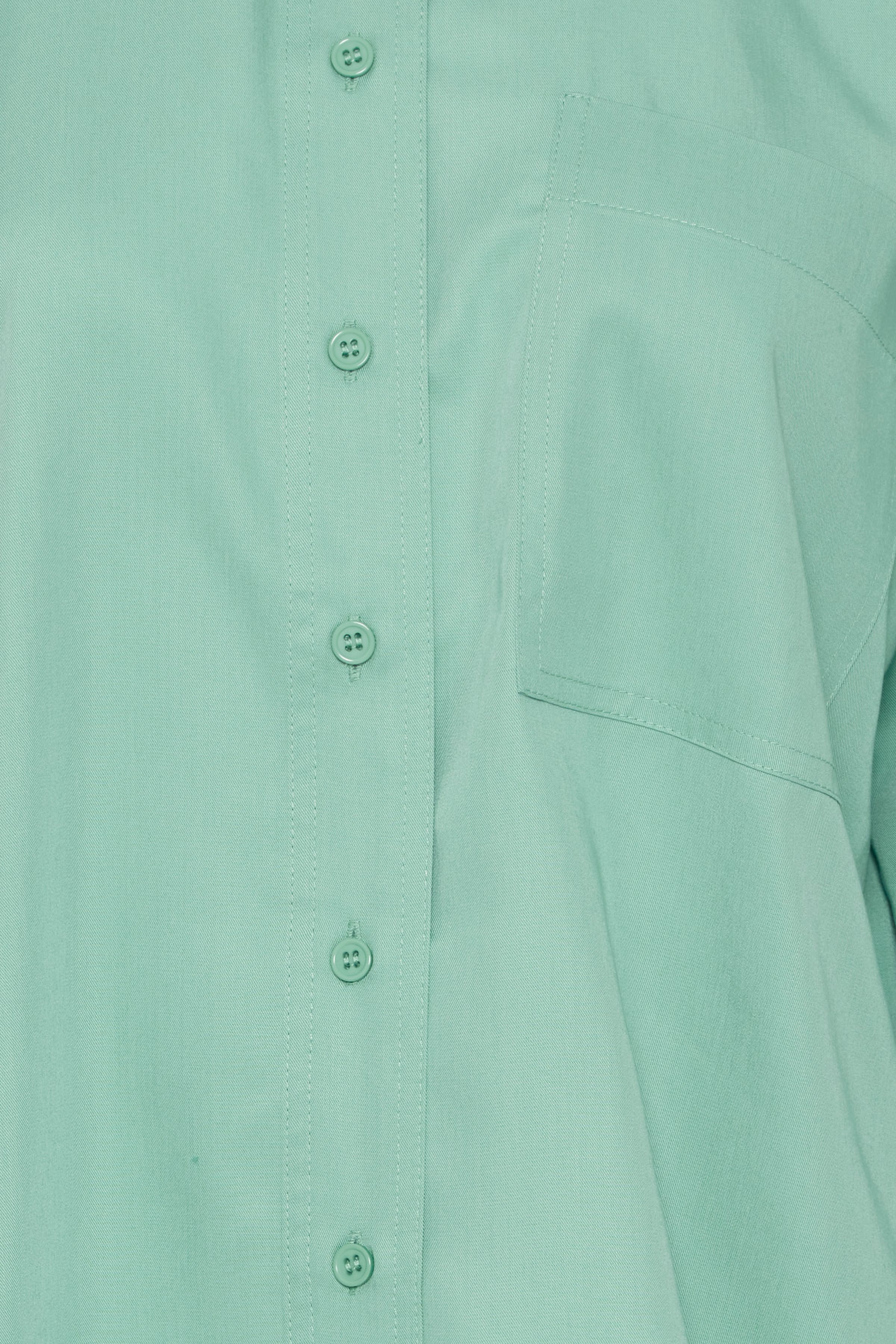 BYGILIE Skjorta PACK DETAIL 20814352-165919