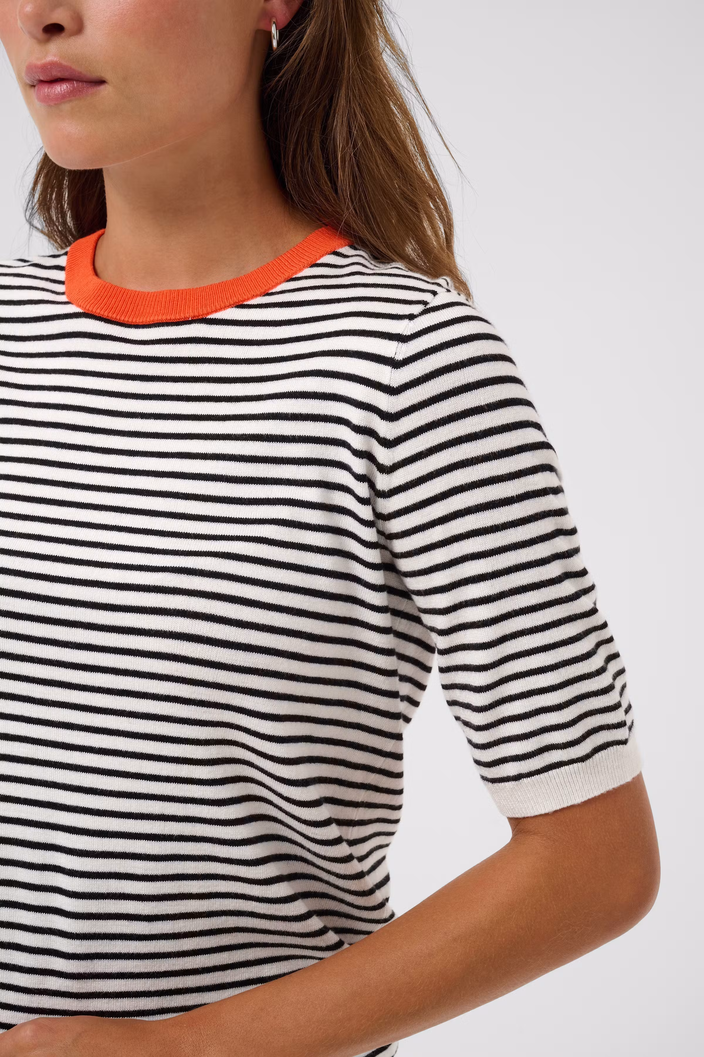 Kalizza Pullover LOOKBOOK DETAIL 10512365-109659