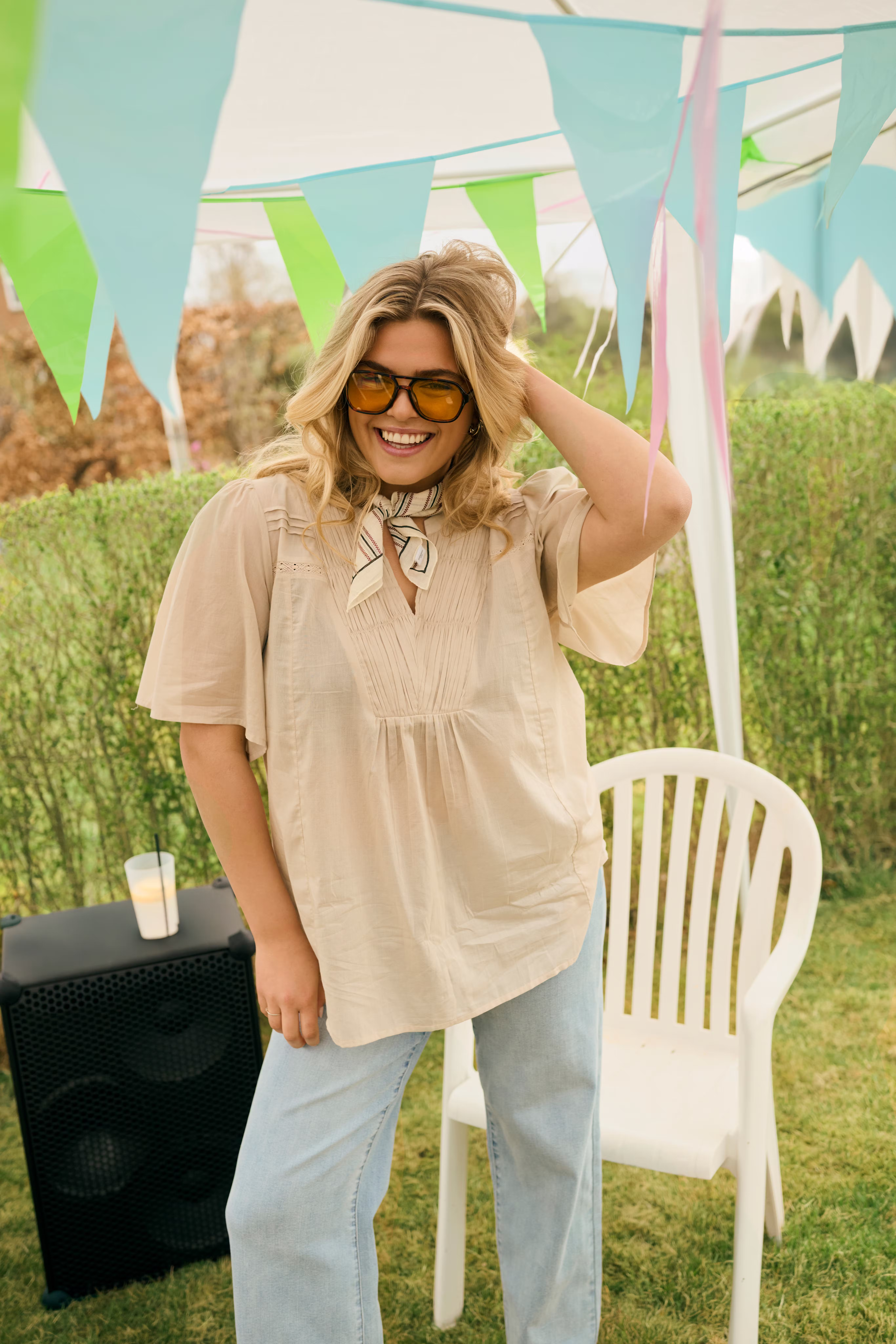 KCkanna Jeans LOCATION NONE 10581618-101012