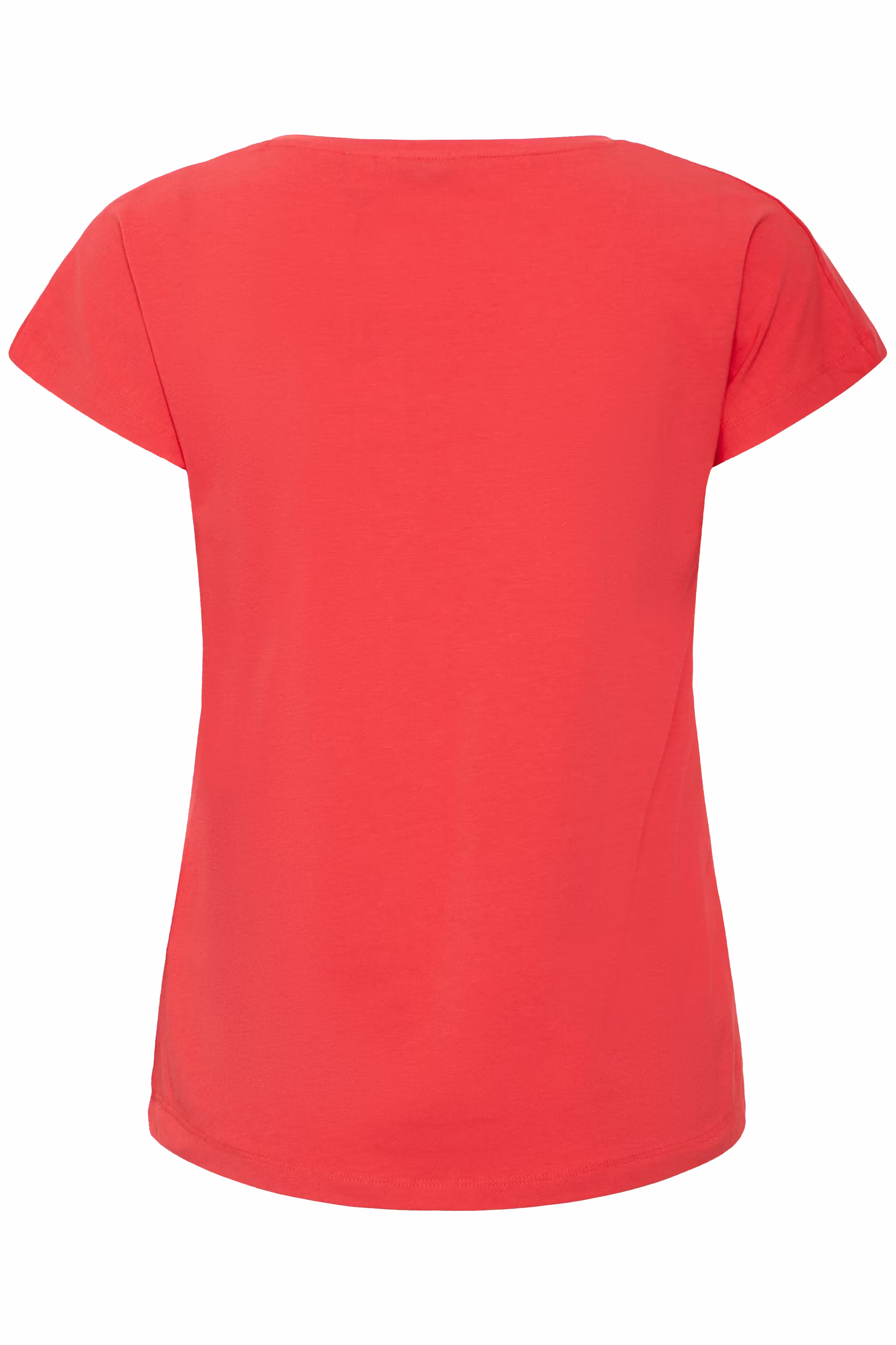 BYPAMILA T-shirt PACK BACK 20816364-171654