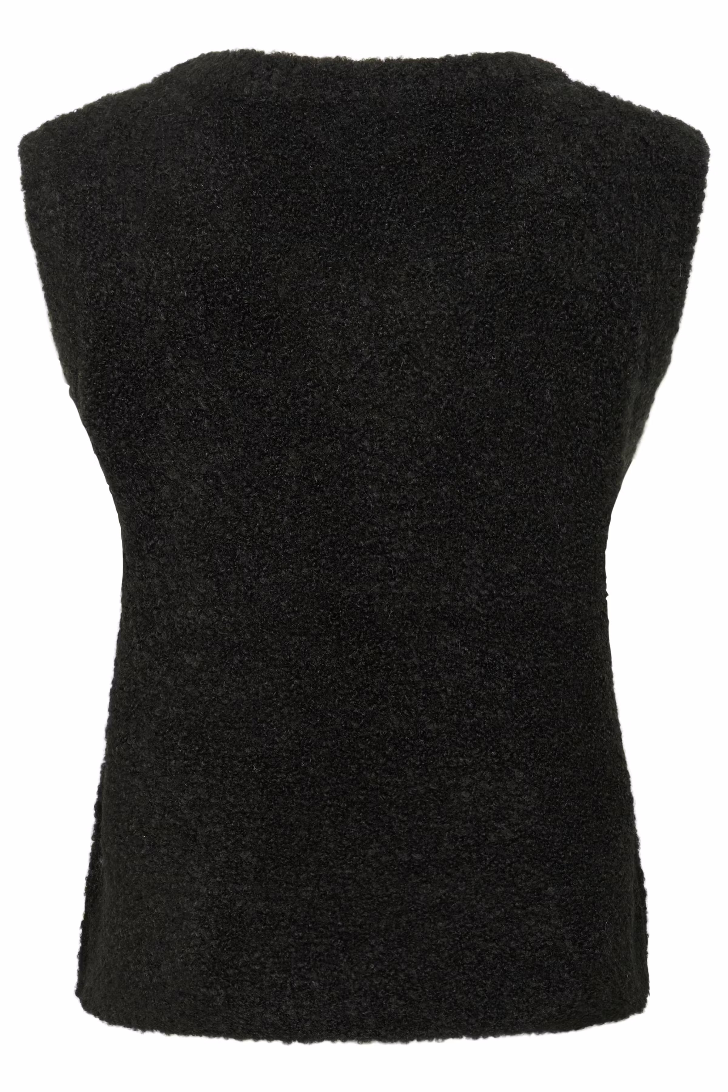 SLAmaris Pullover PACK BACK 30408588-194008