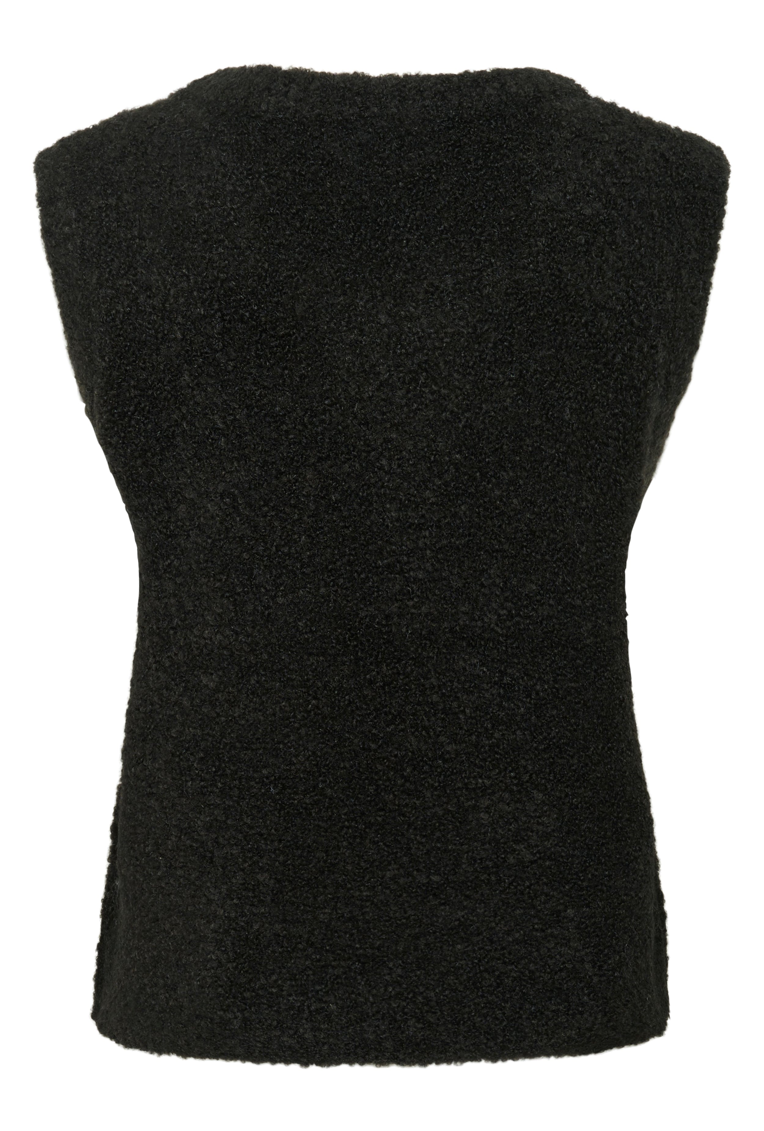 SLAmaris Pullover PACK BACK 30408588-194008