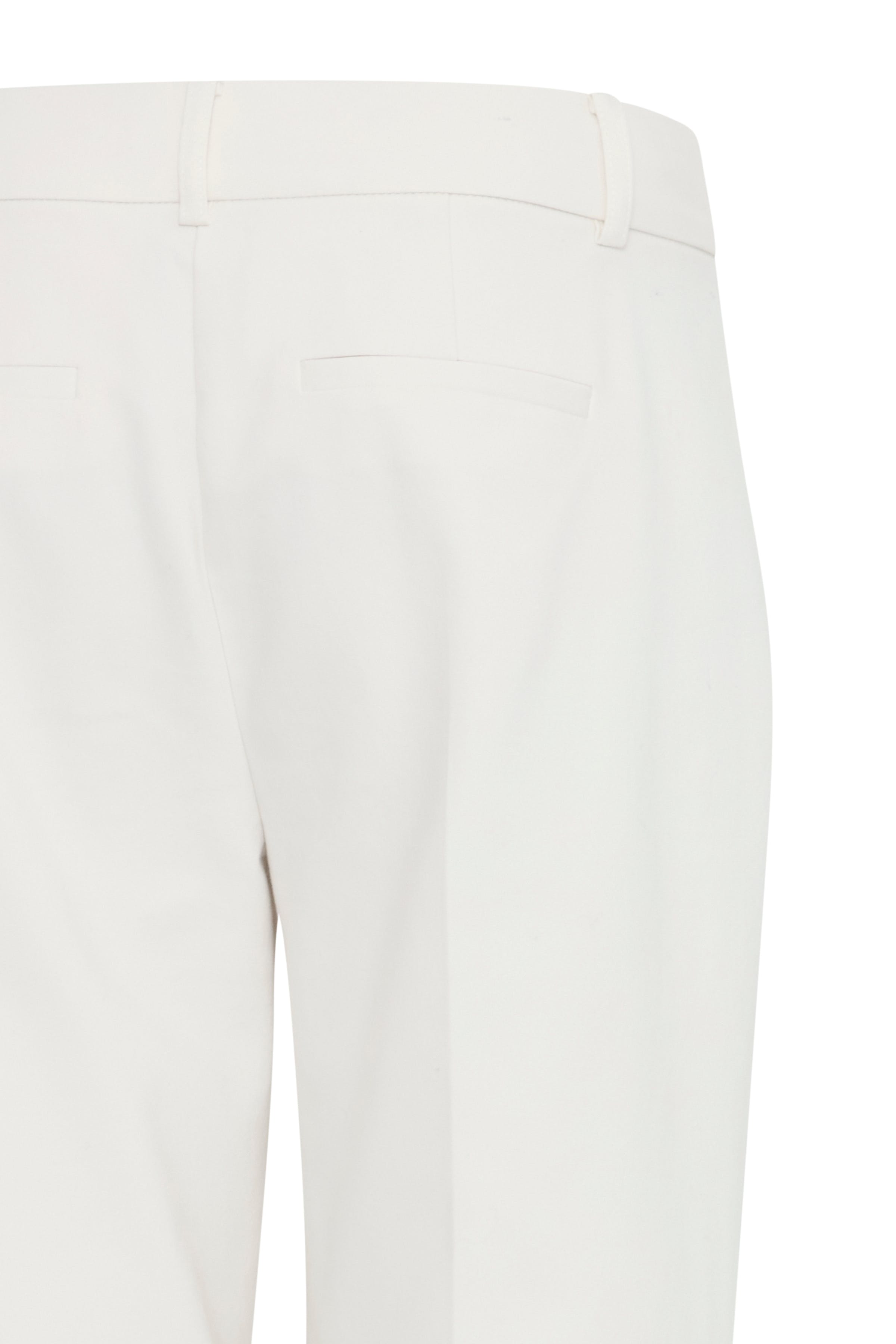 FRVITA Hose PACK DETAIL 20611919-120602