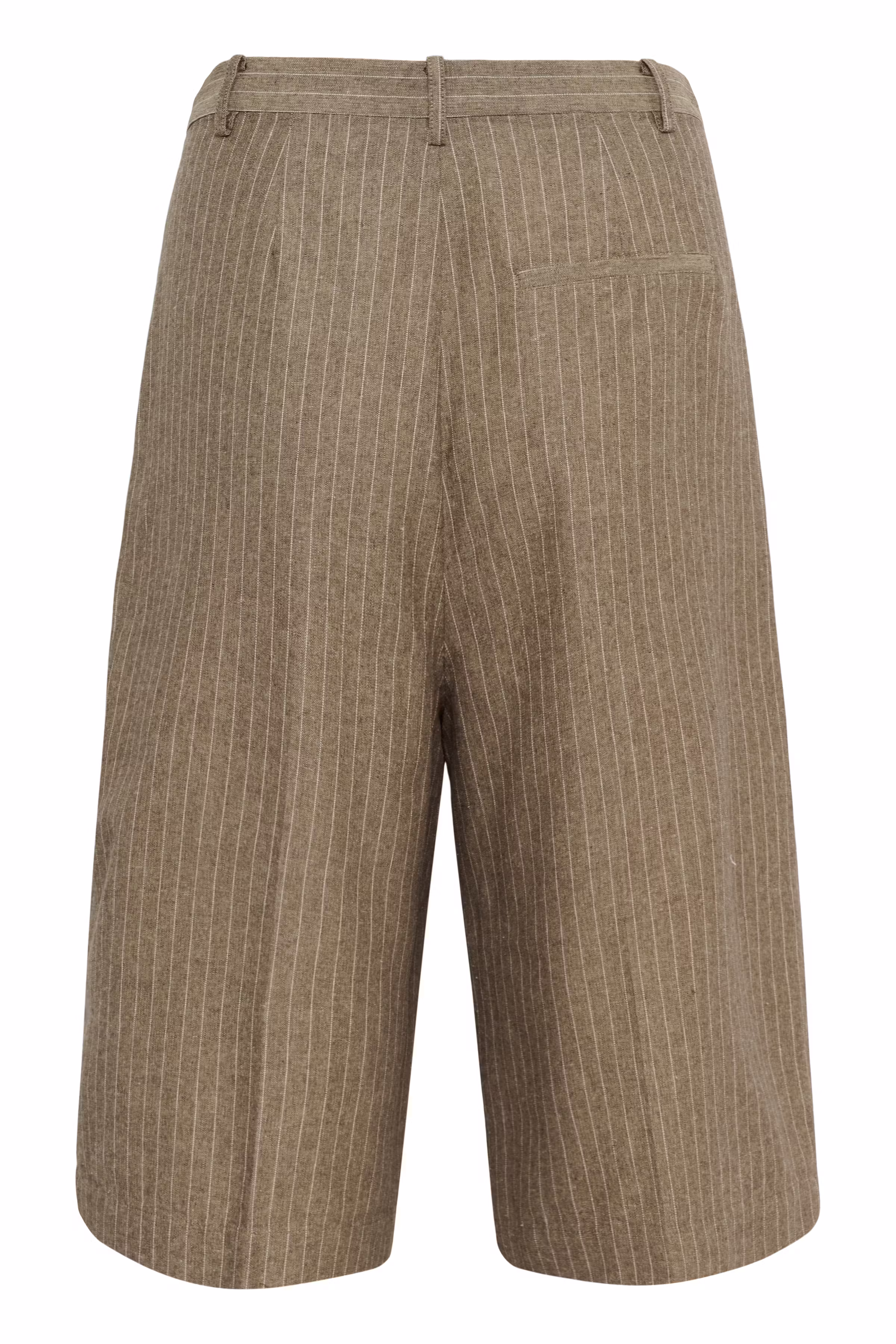 SLGinevra Shorts PACK BACK 30409040-304684