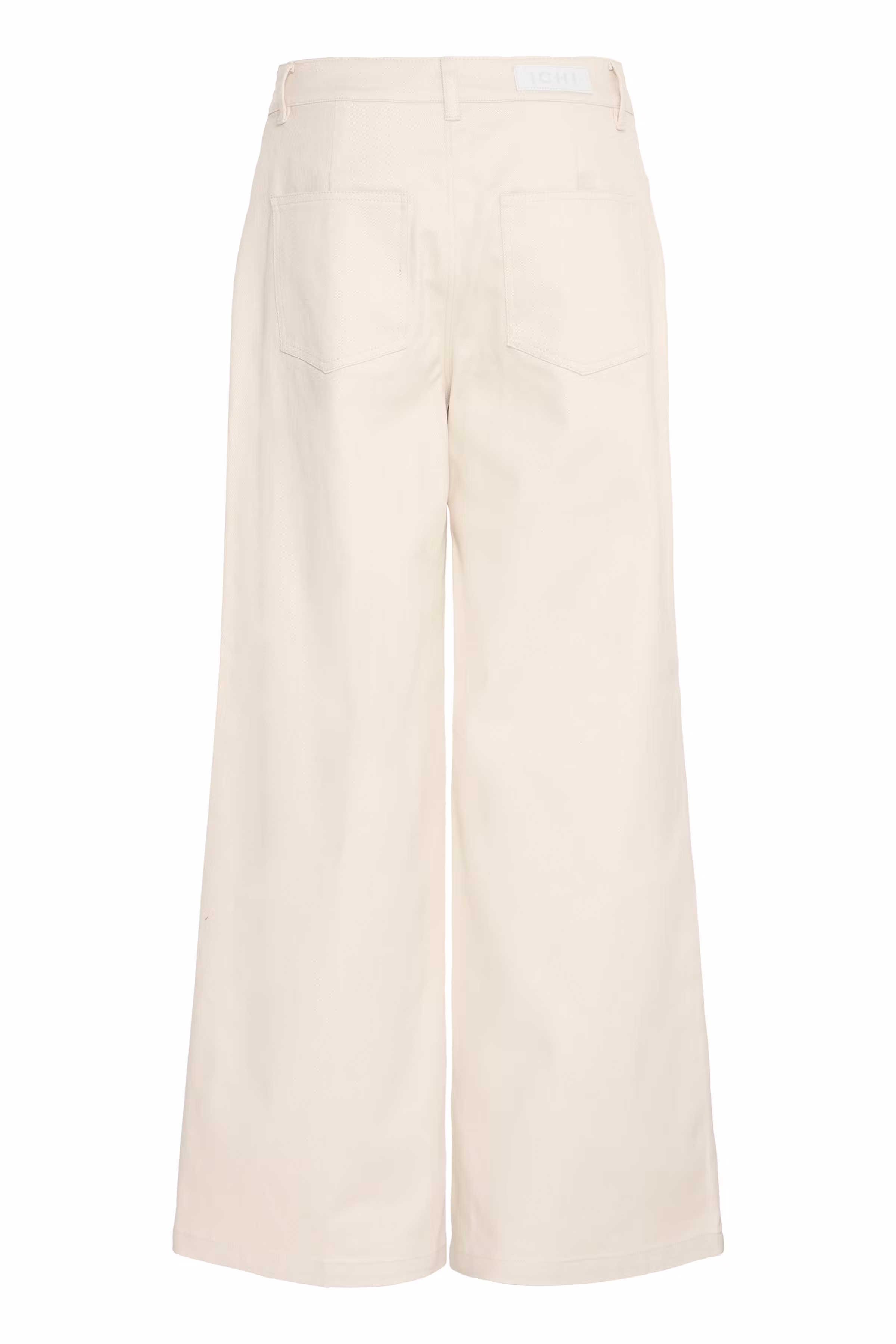 IHCAROLINAS Jeans PACK BACK 20122685-130907