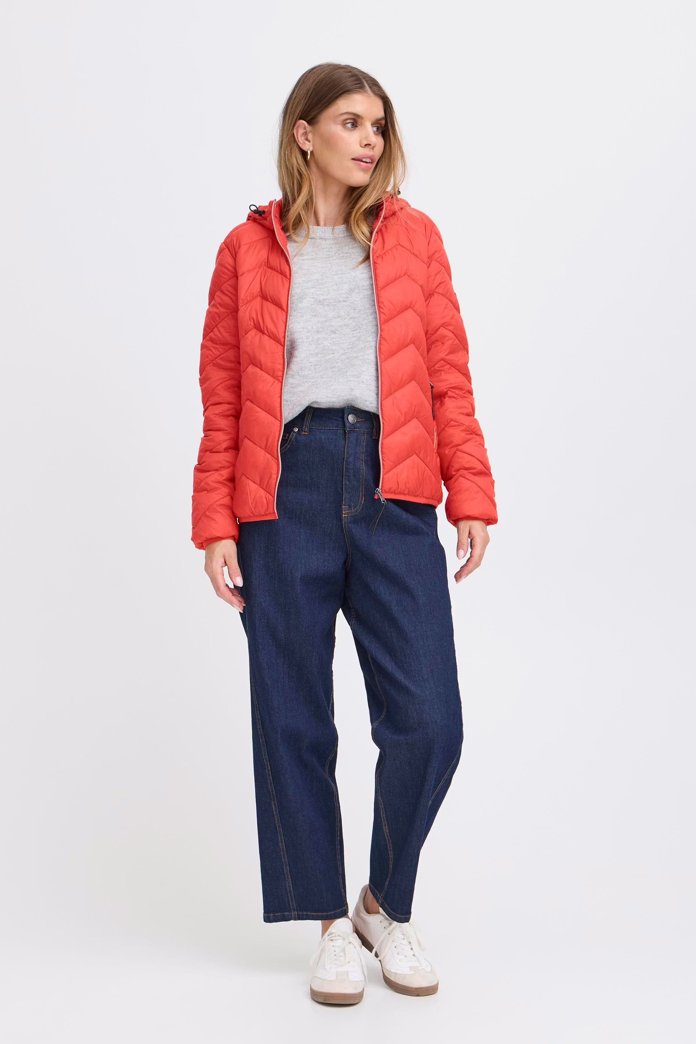 FRPADMA Yttertøy LOOKBOOK FRONT 20610720-181655