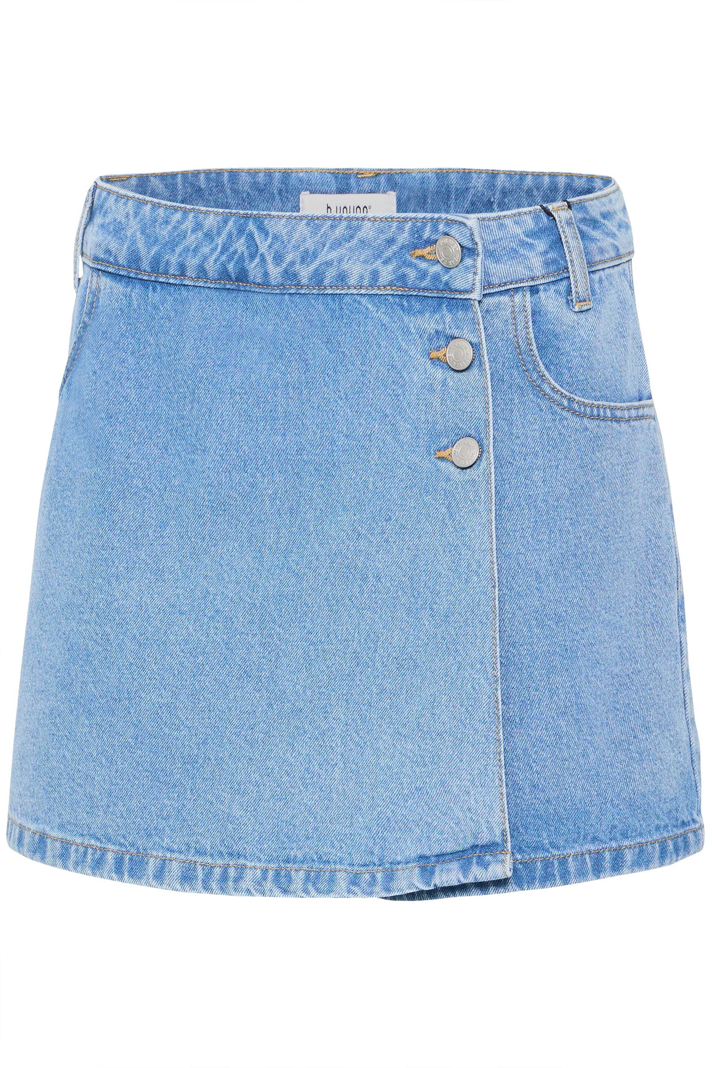 BYKALLIE Shorts PACK DETAIL 20816756-200460