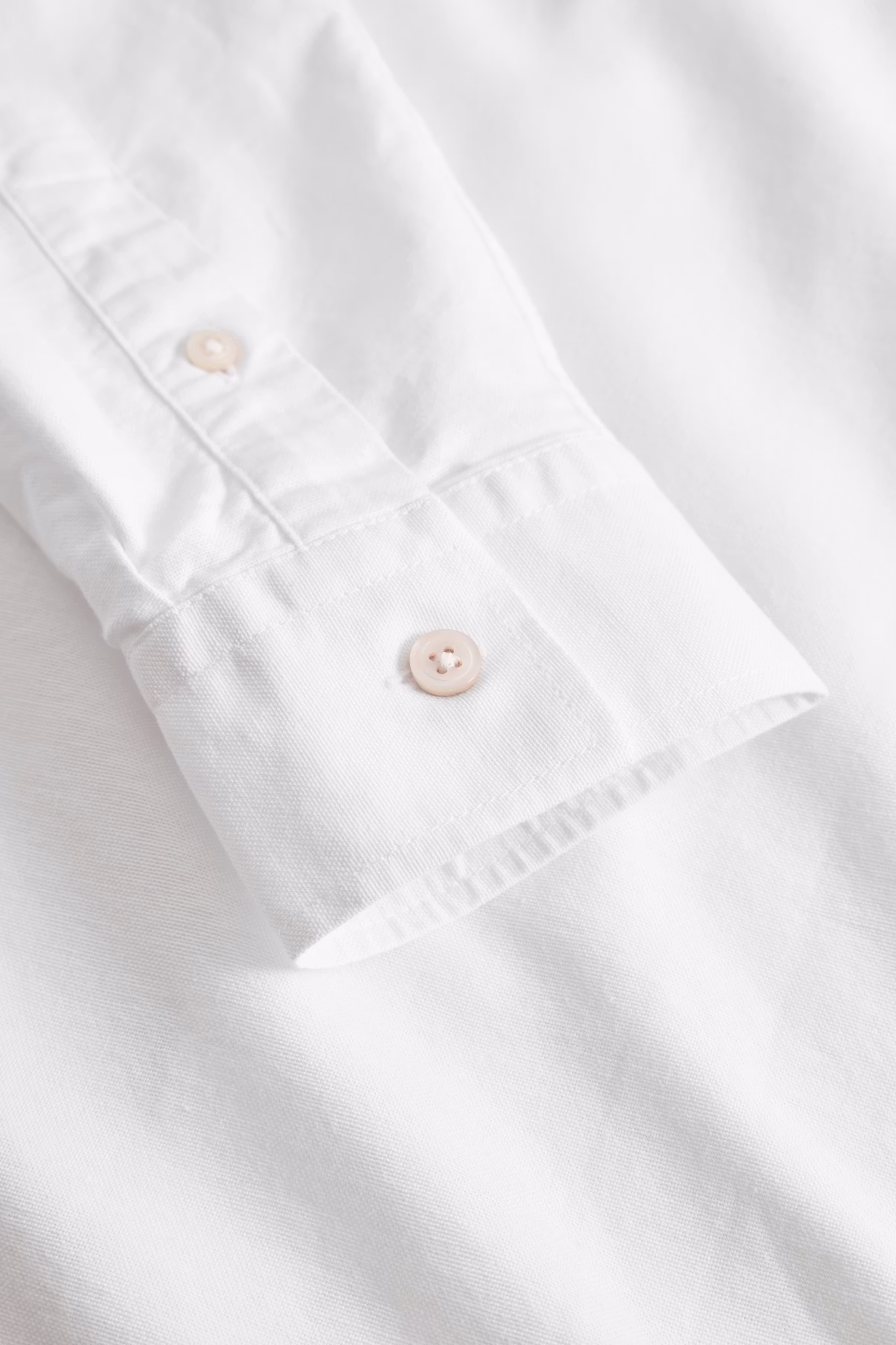 WWAdam Shirt PACK DETAIL 30251375-110601