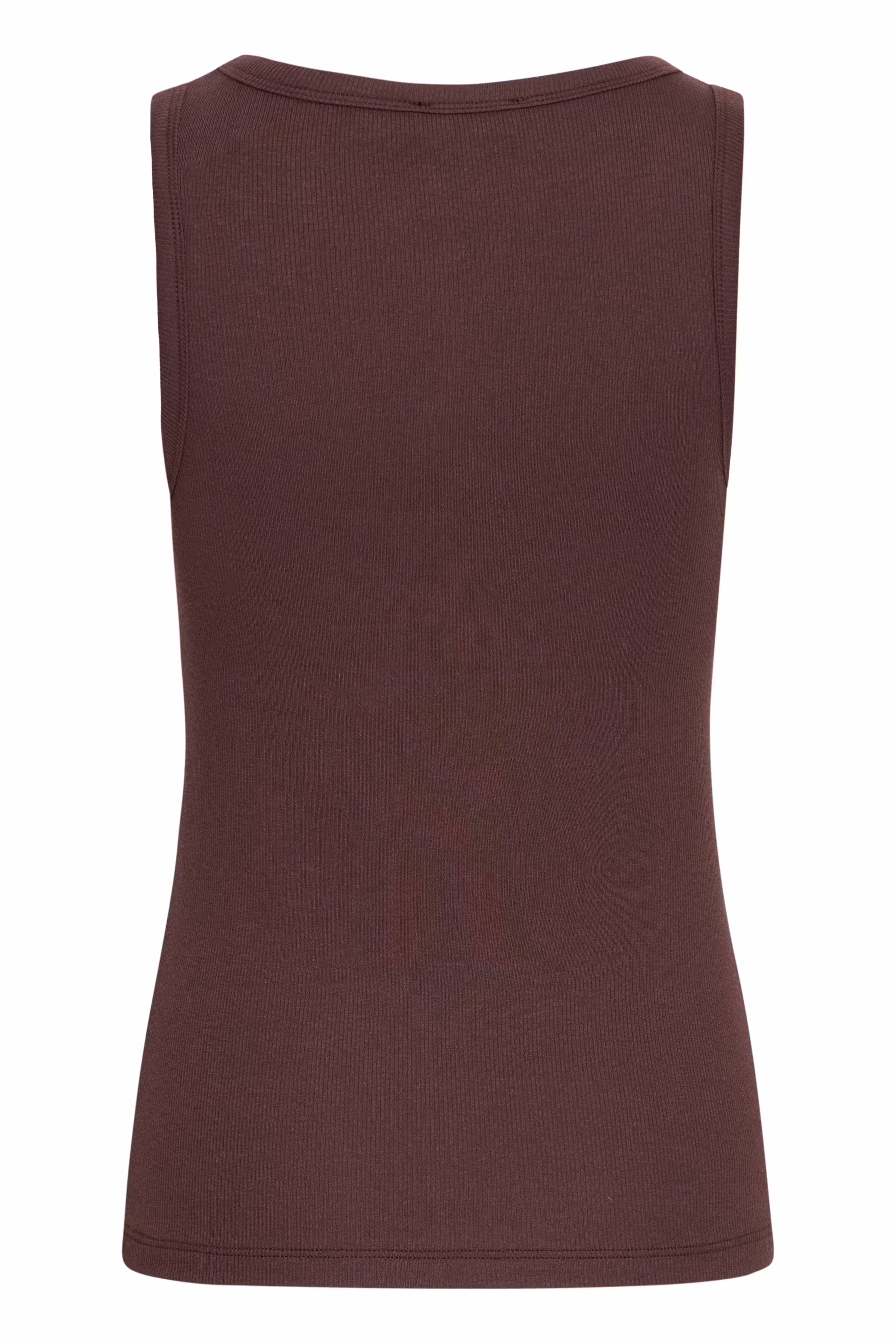 FRHIZAMOND Top PACK BACK 20612012-191110