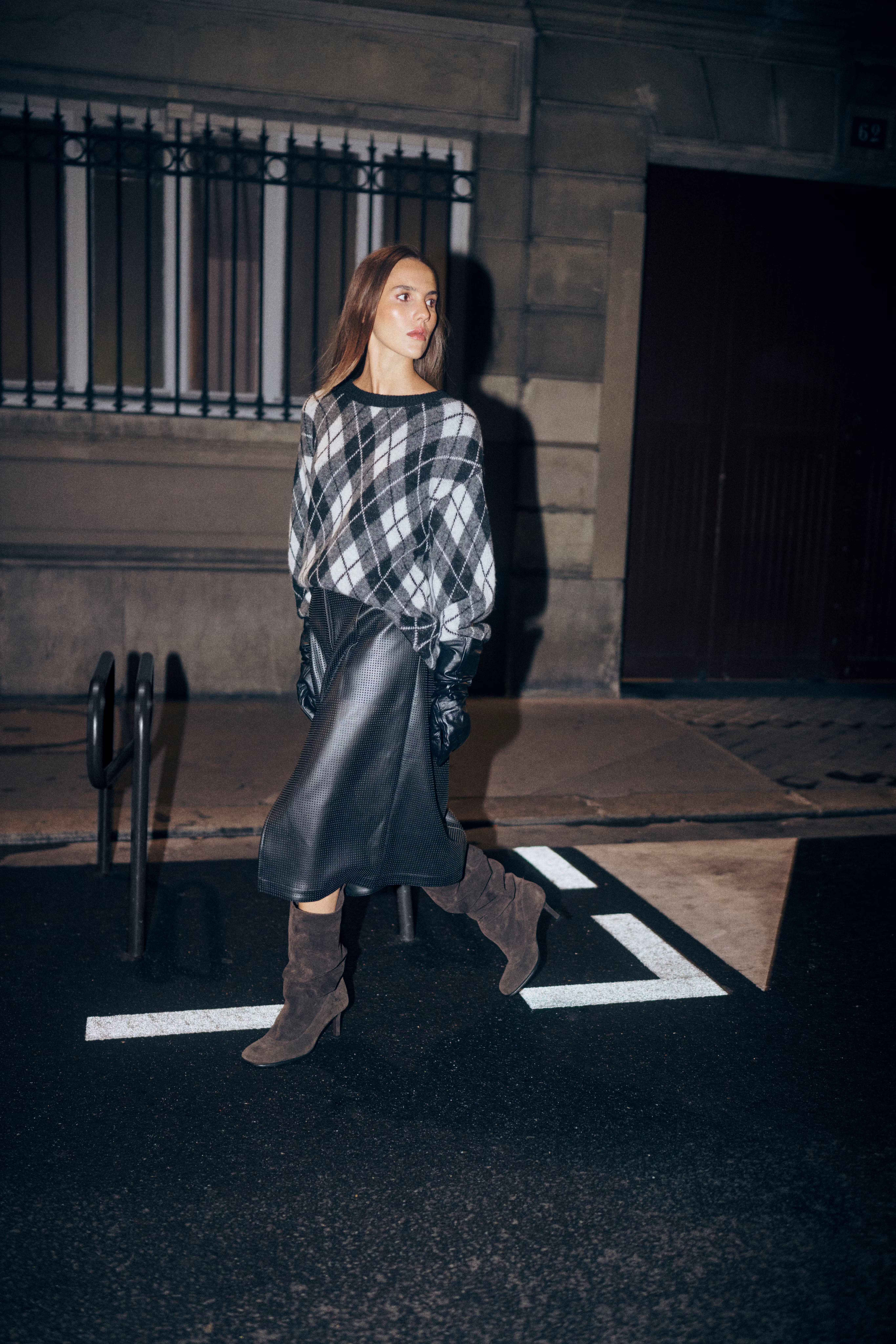 KBConstantine Pullover LOCATION NONE 10105795-108927