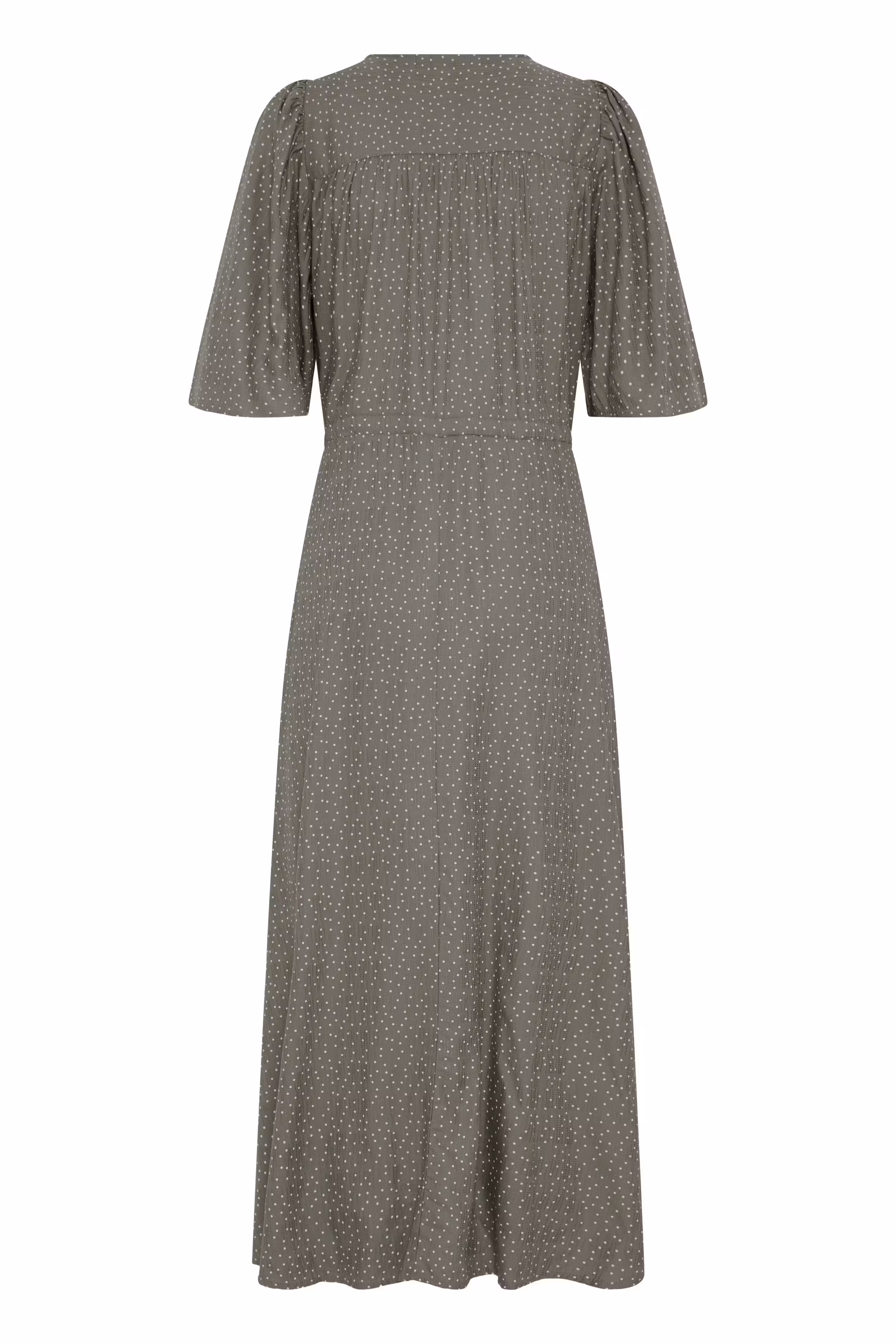 FRLAYA Klänning PACK BACK 20617671-900010614