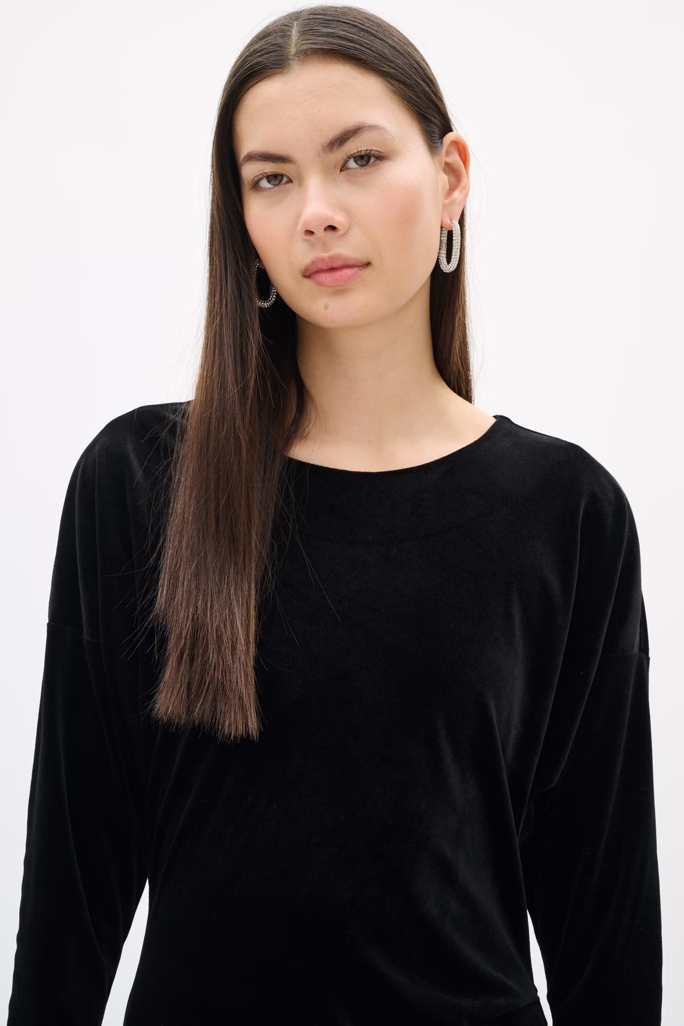 NisasIW Kleid LOOKBOOK DETAIL 30108864-194008