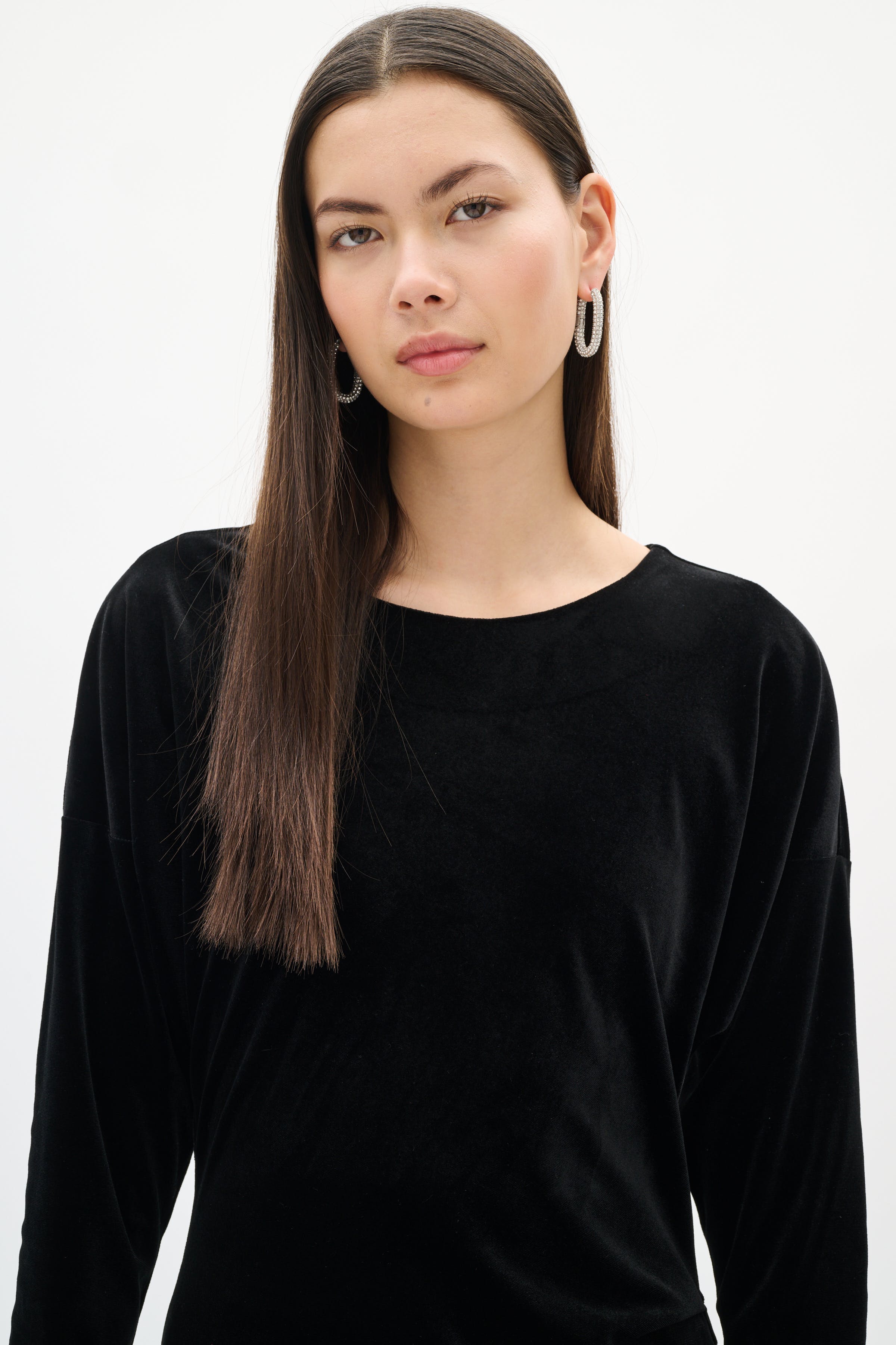 NisasIW Klänning LOOKBOOK DETAIL 30108864-194008