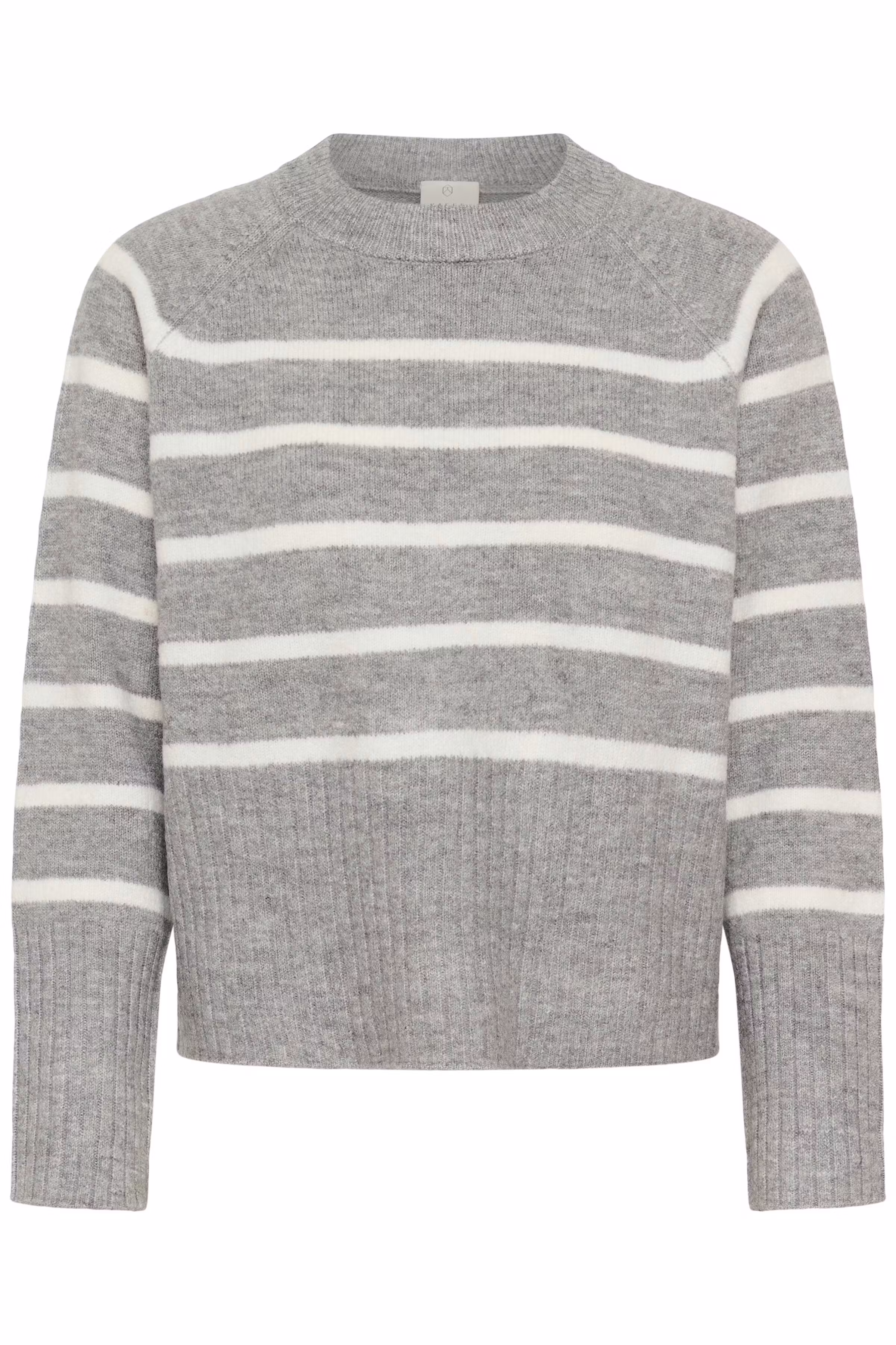 KAerin Pullover PACK FRONT 10510939-108599