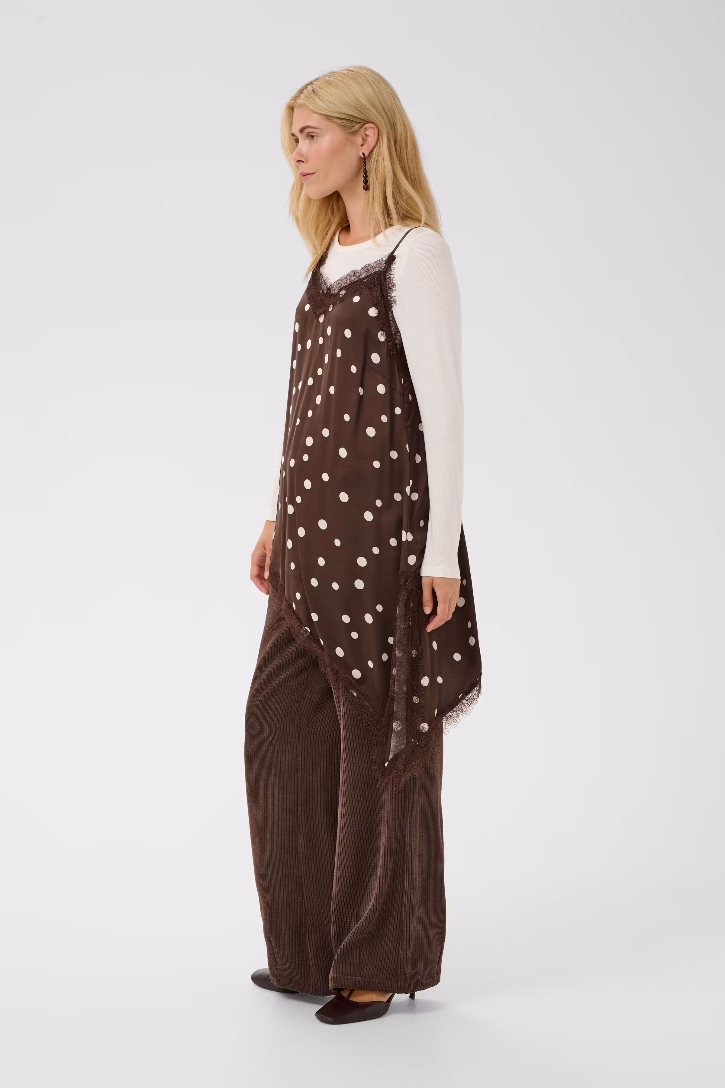 CUdotty Top LOOKBOOK FRONT 50113620-109808