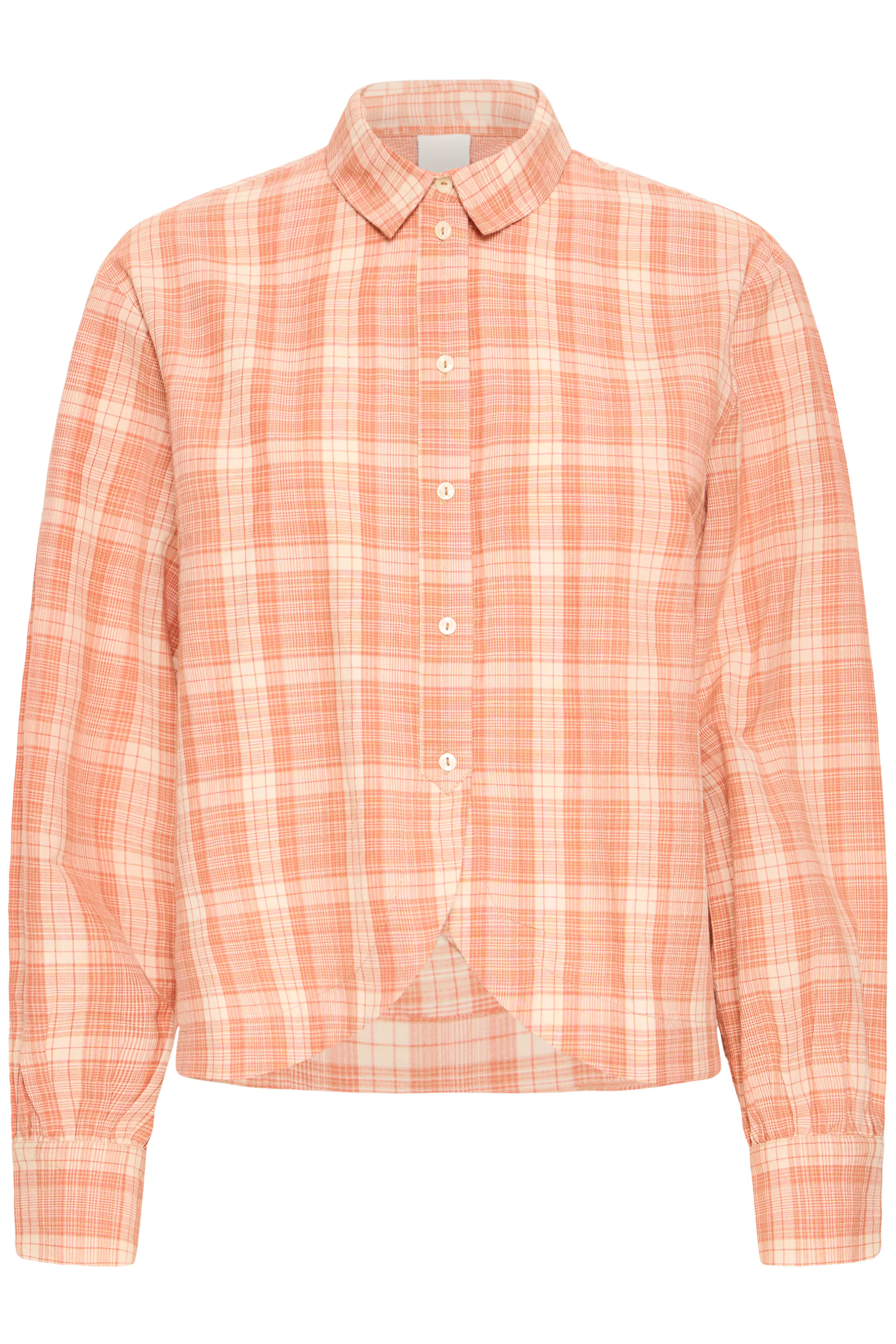 IHCIRA Bluse PACK FRONT 20125094-900003422