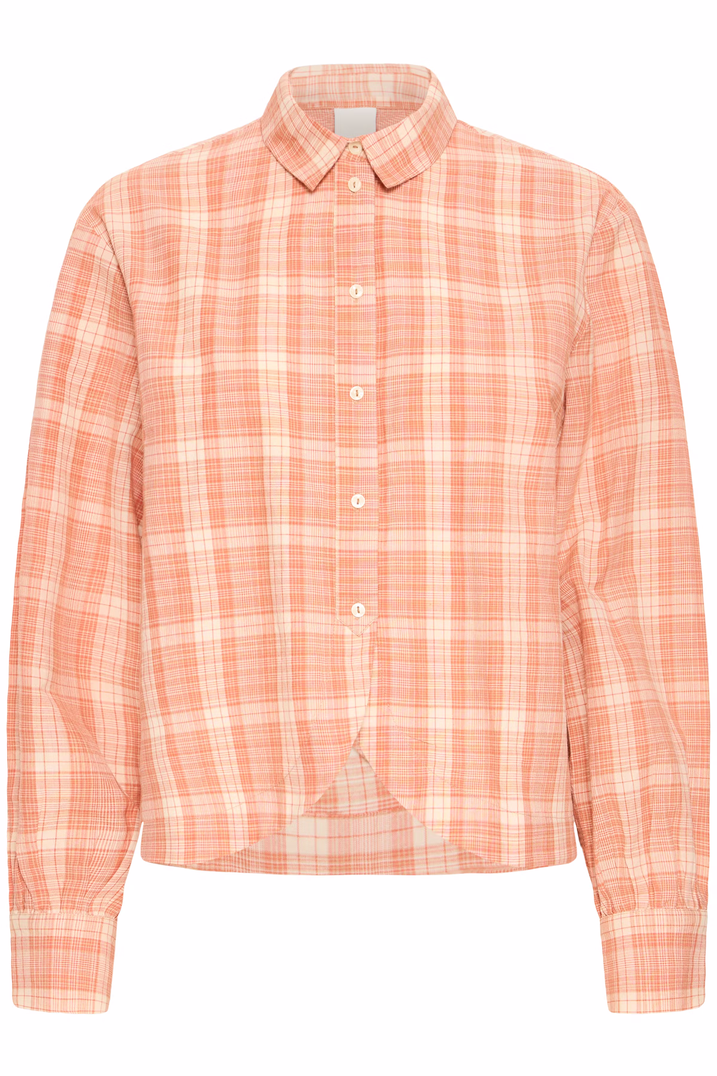 IHCIRA Bluse PACK FRONT 20125094-900003422