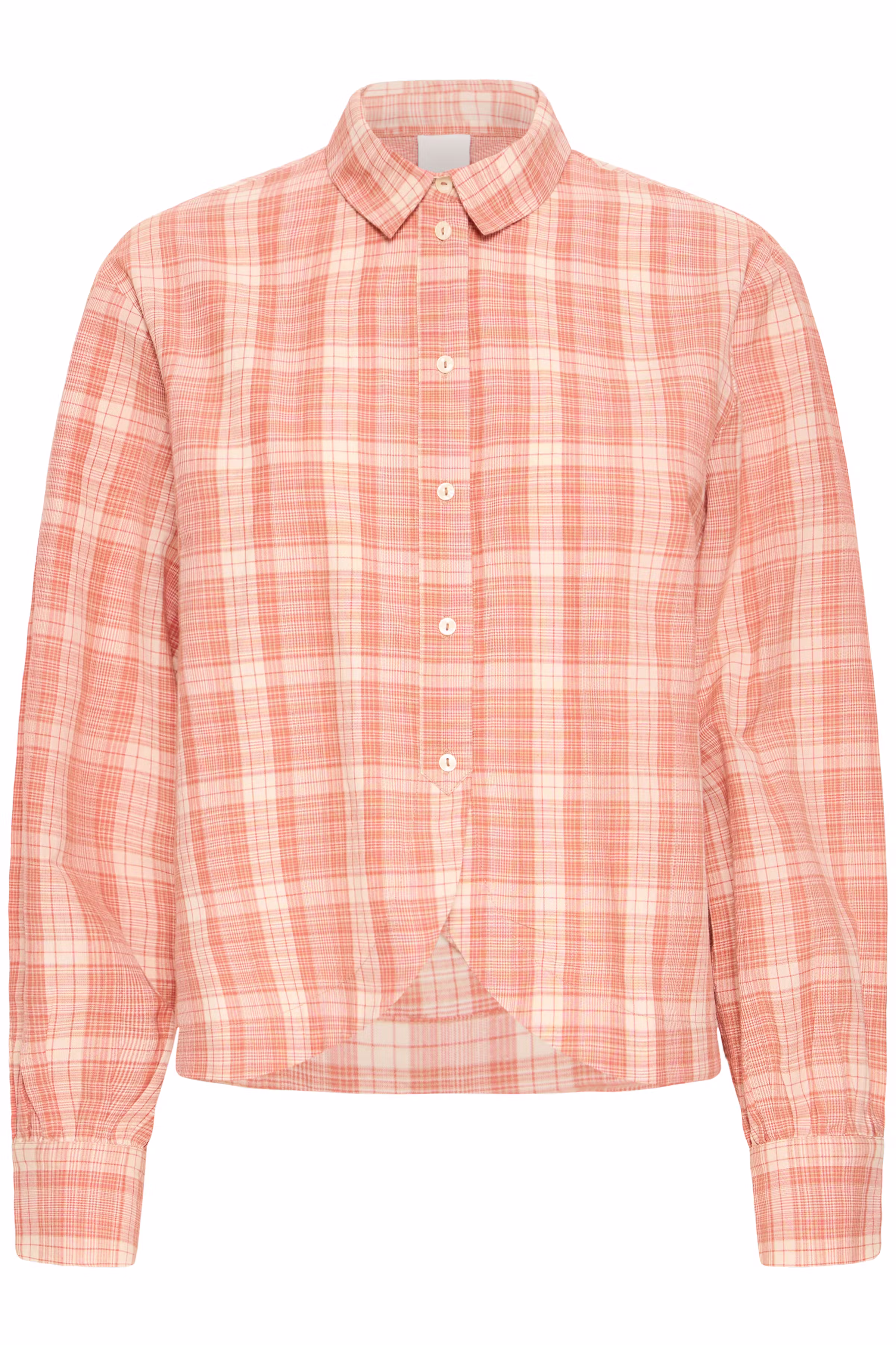 IHCIRA Bluse PACK FRONT 20125094-900003422