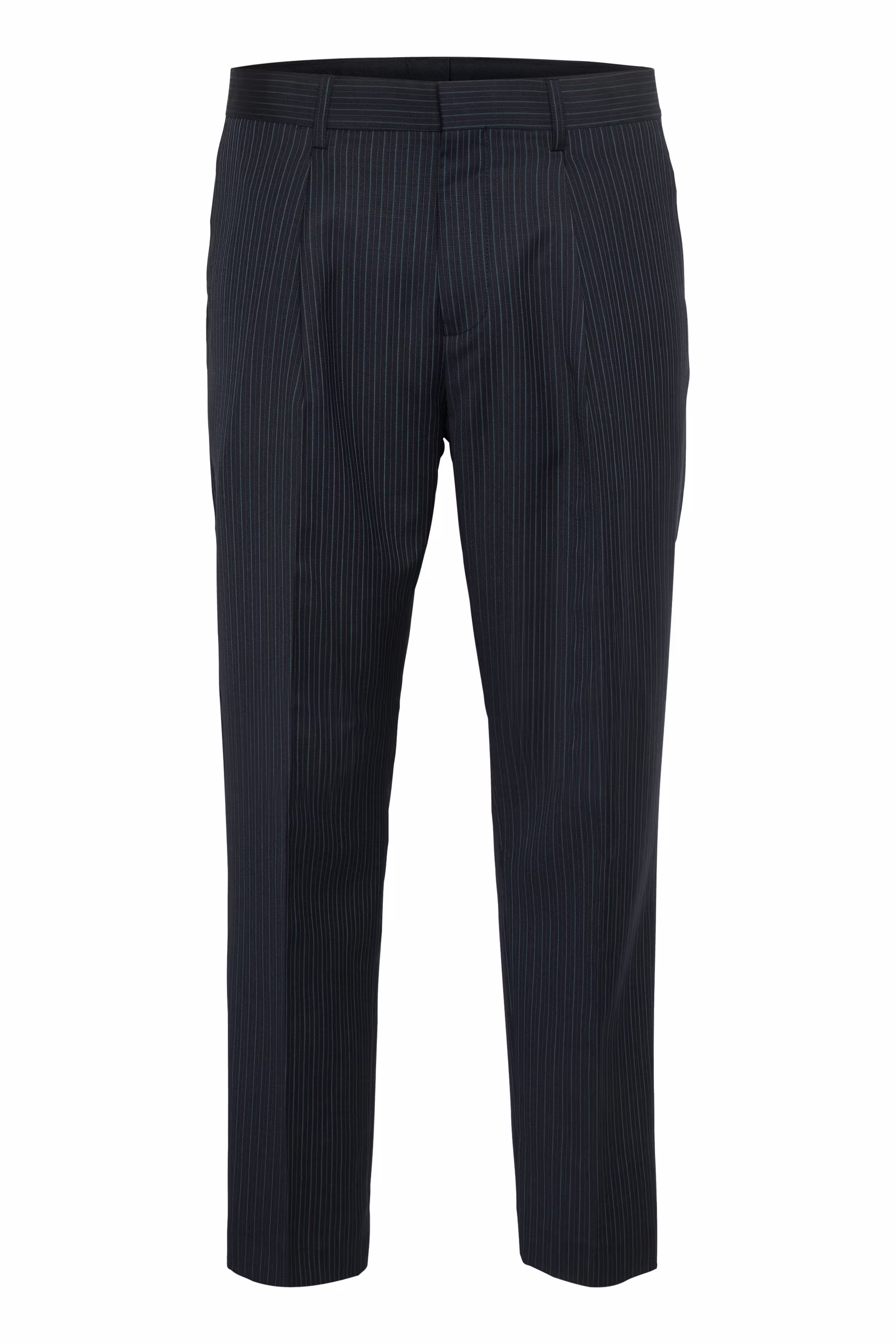 MAweller Hose PACK FRONT 30206937-194011