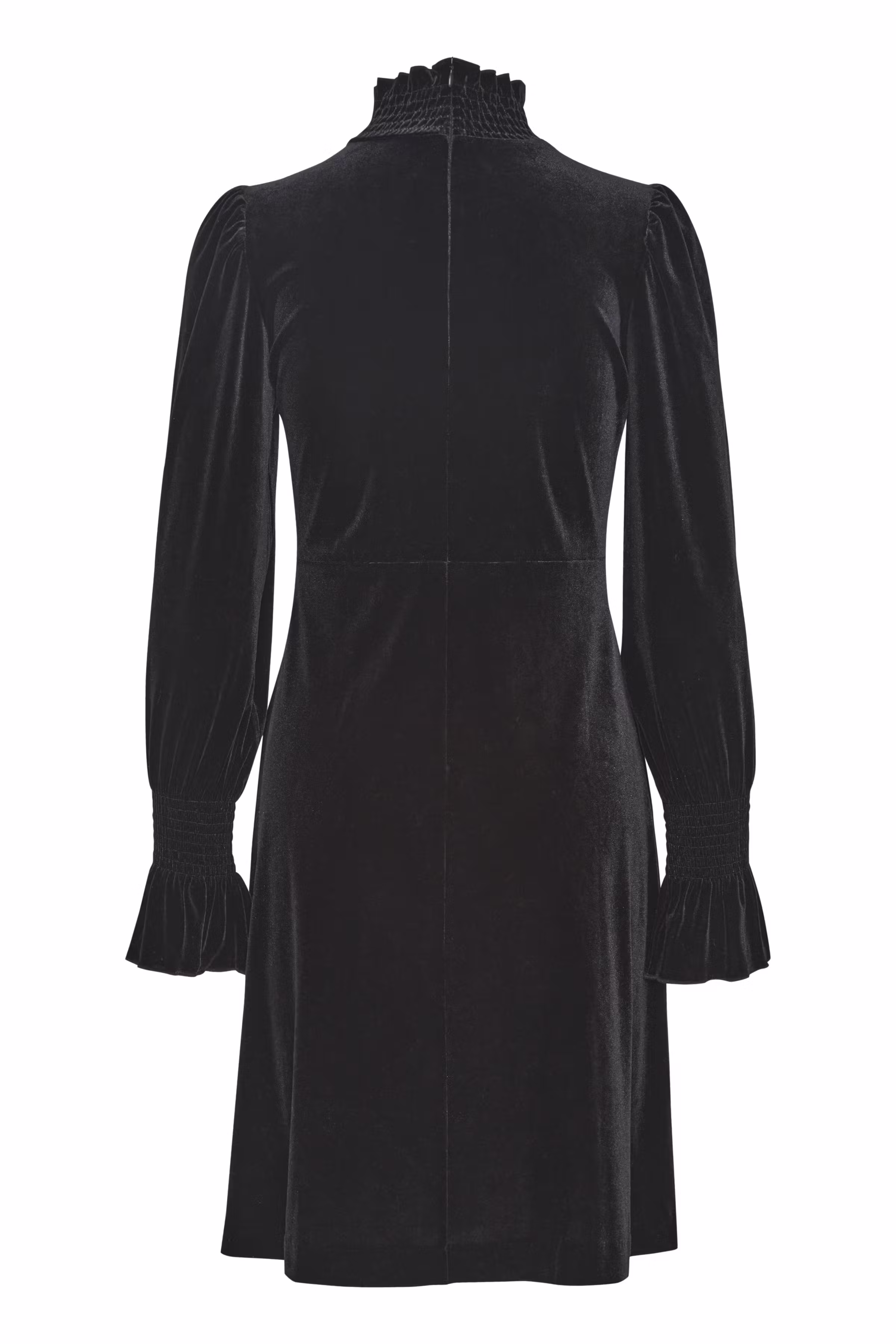 BYPERLINA Dress PACK BACK 20814154-200451