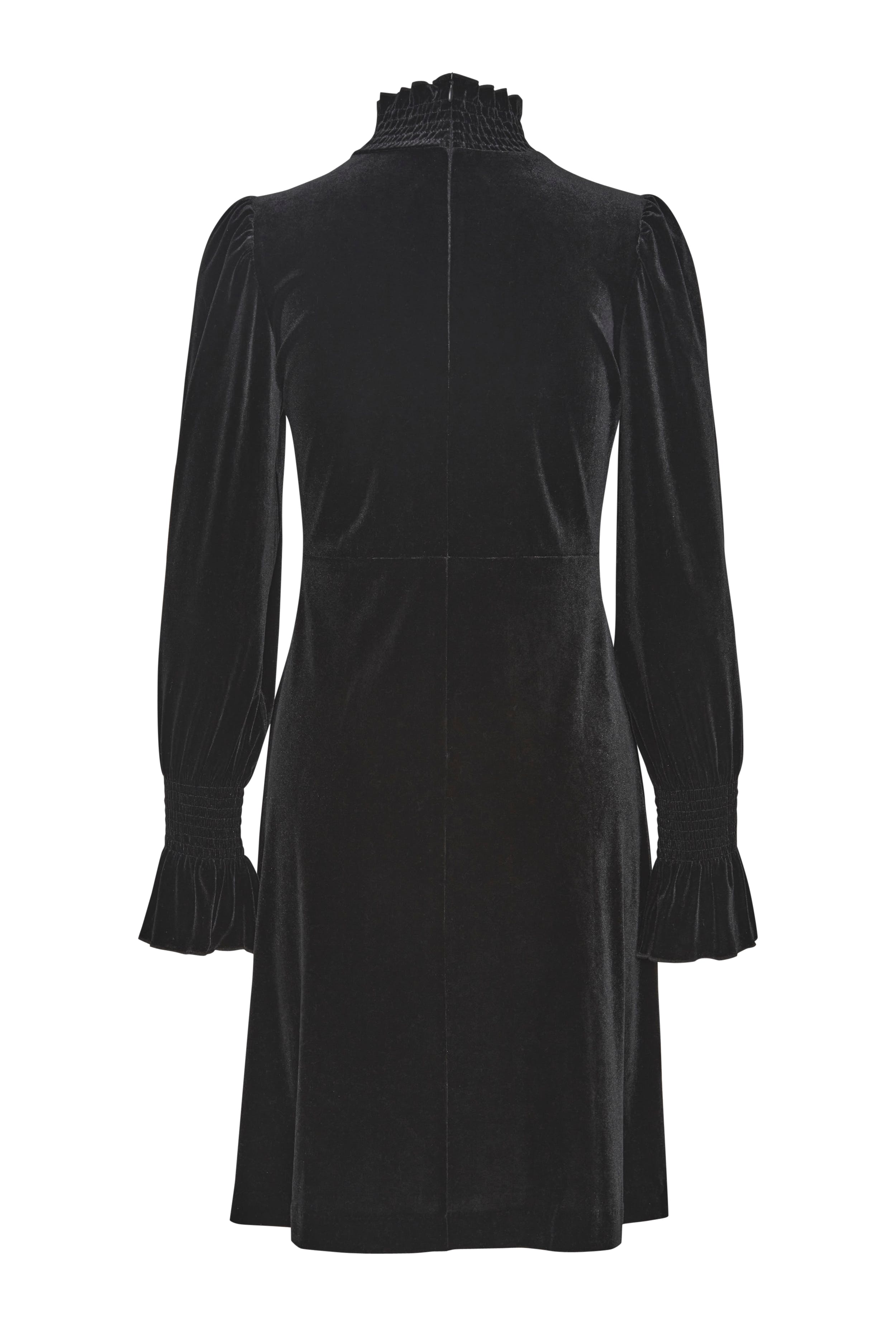 BYPERLINA Kjole PACK BACK 20814154-200451