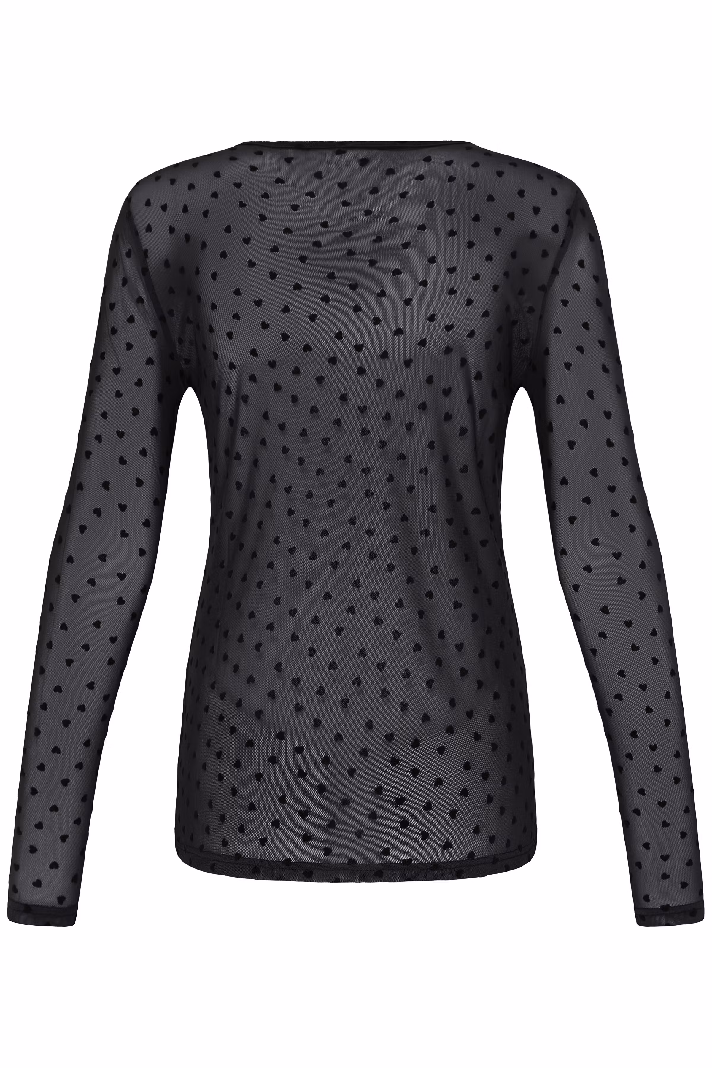 FRDETA T-shirt PACK BACK 20610740-900016756