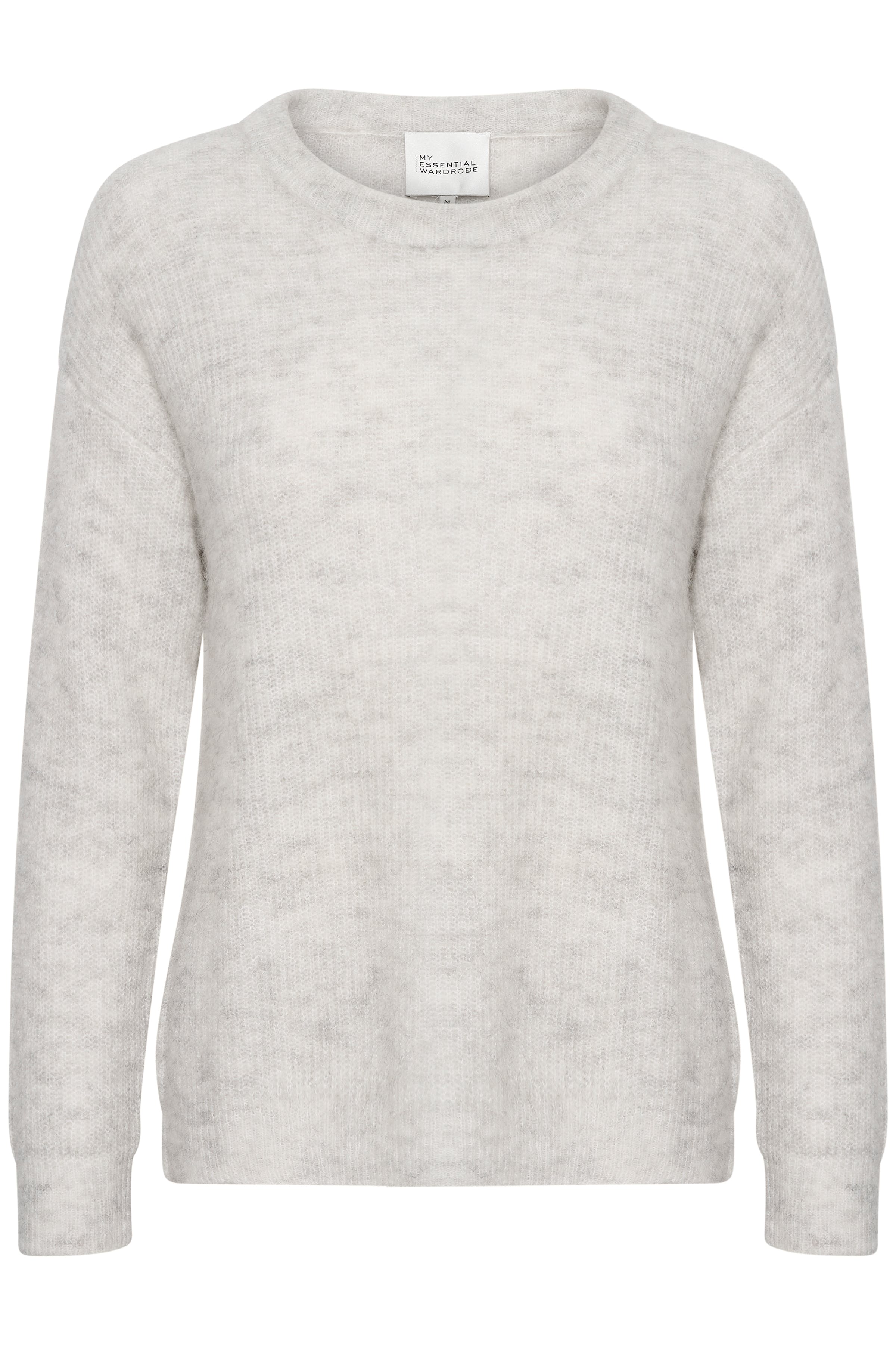 05 THE KNIT PULLOVER PACK FRONT 10703603-100378