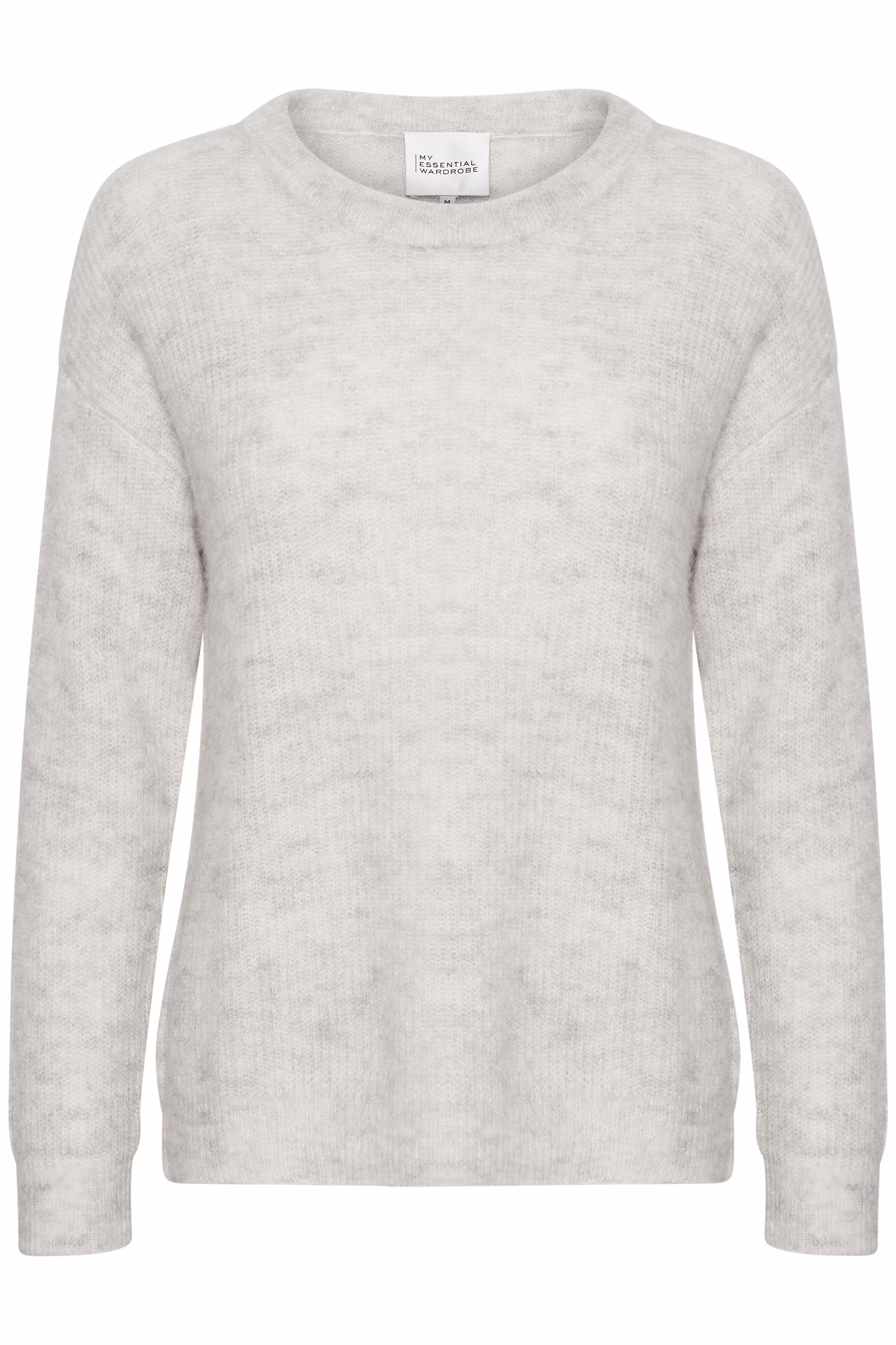 05 THE KNIT PULLOVER PACK FRONT 10703603-100378