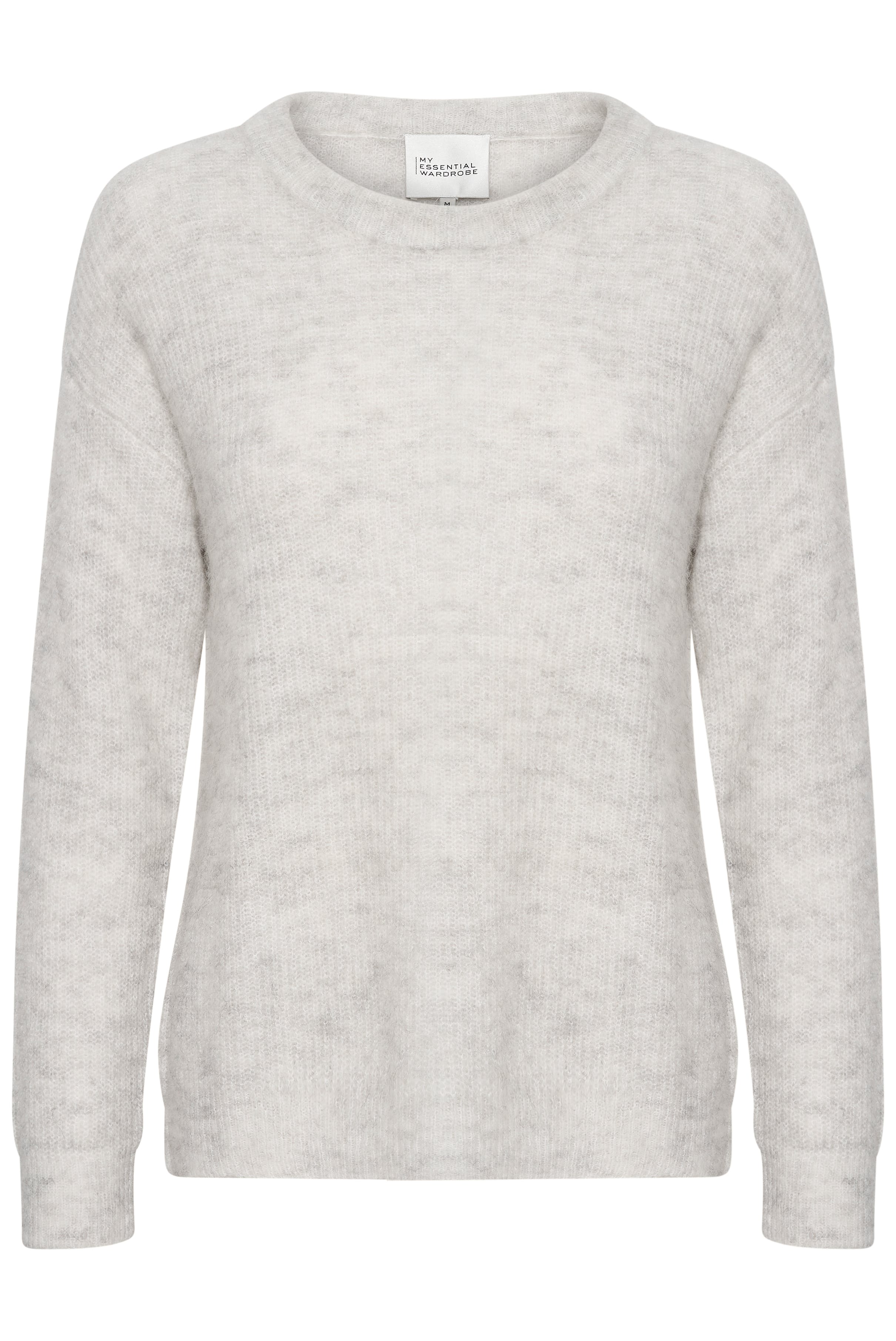 05 THE KNIT PULLOVER PACK FRONT 10703603-1710091