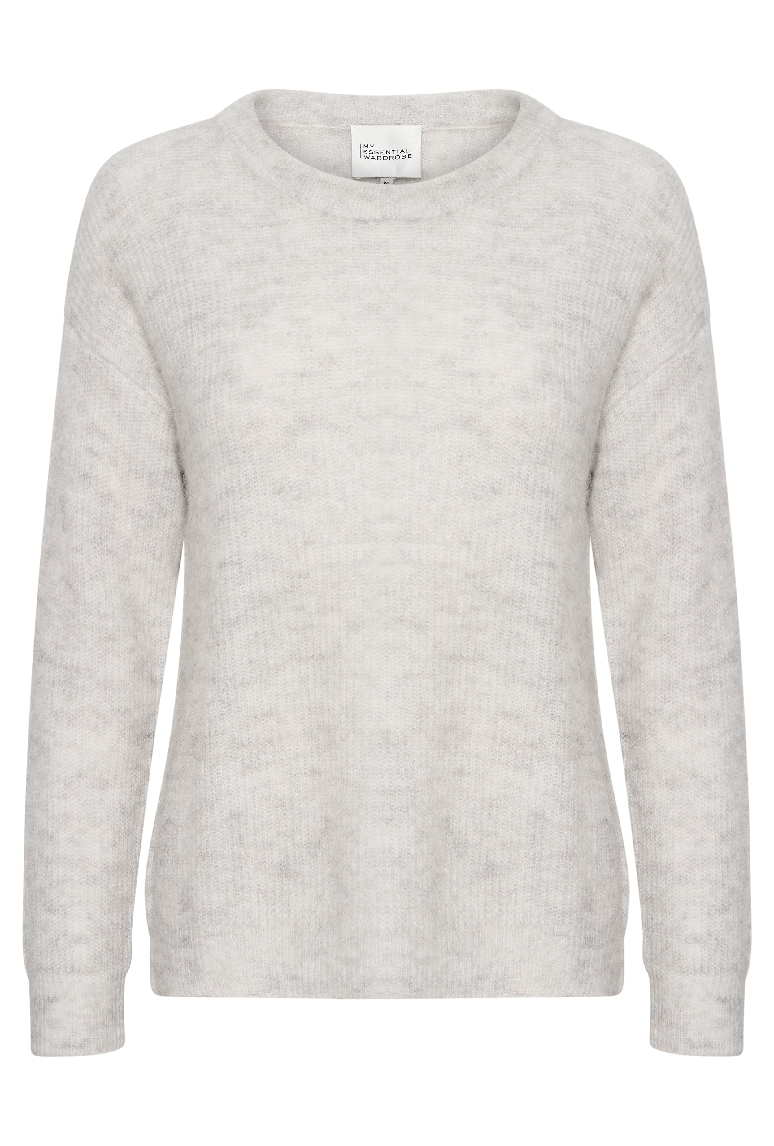 05 THE KNIT PULLOVER PACK FRONT 10703603-100378