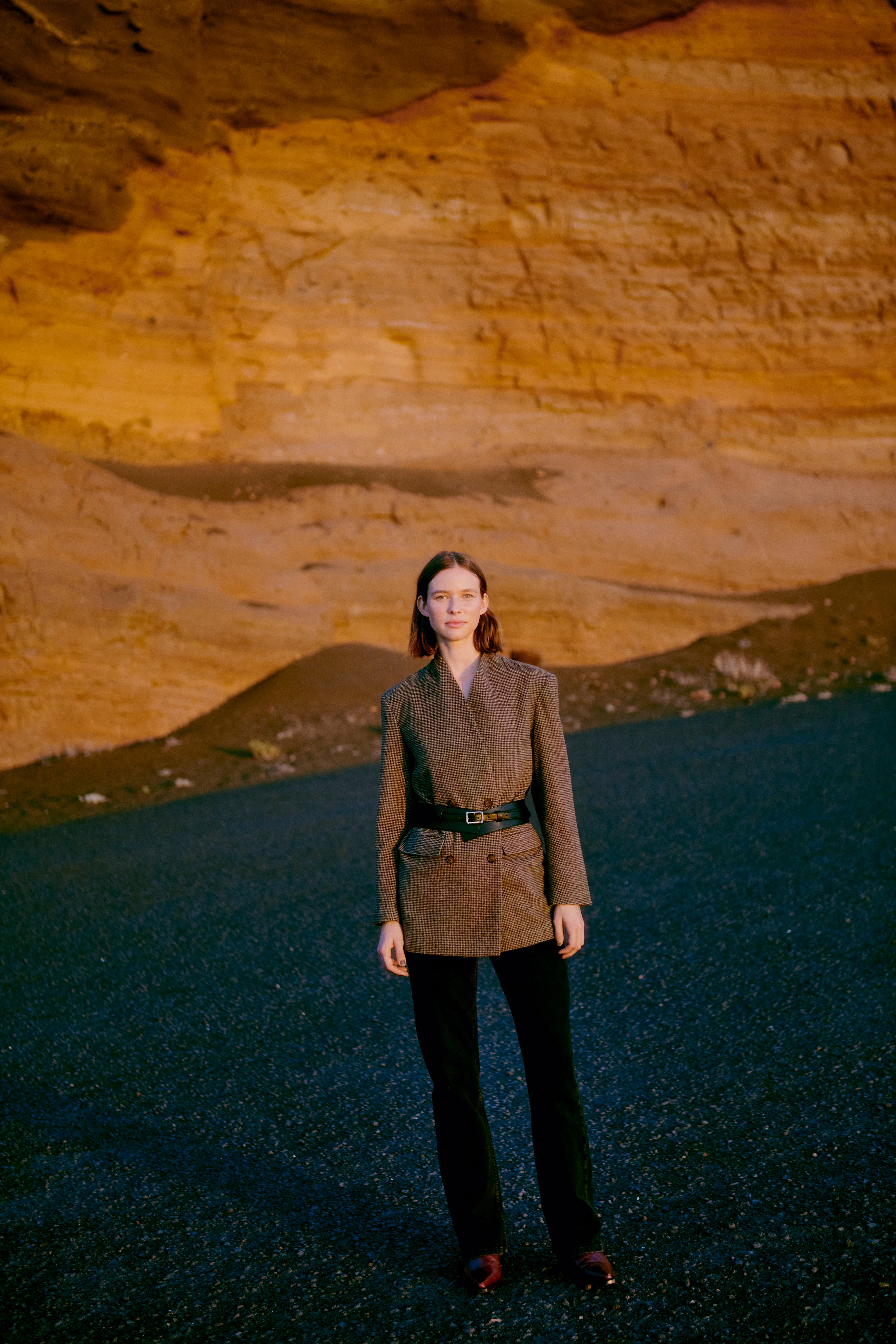 BYLARA Jeans LOCATION NONE 20818206-200465