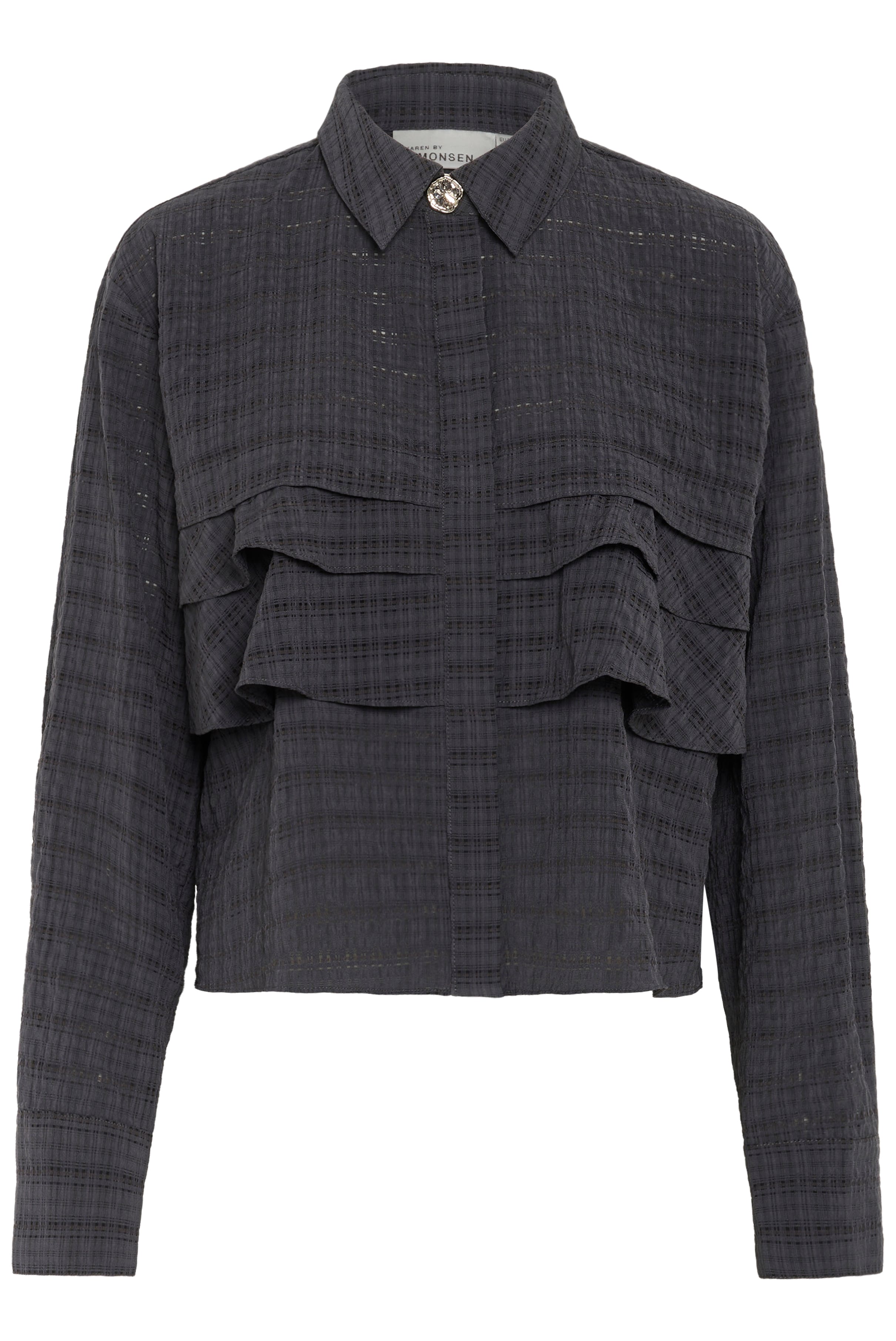 KBAyo Shirt PACK FRONT 10105532-194016