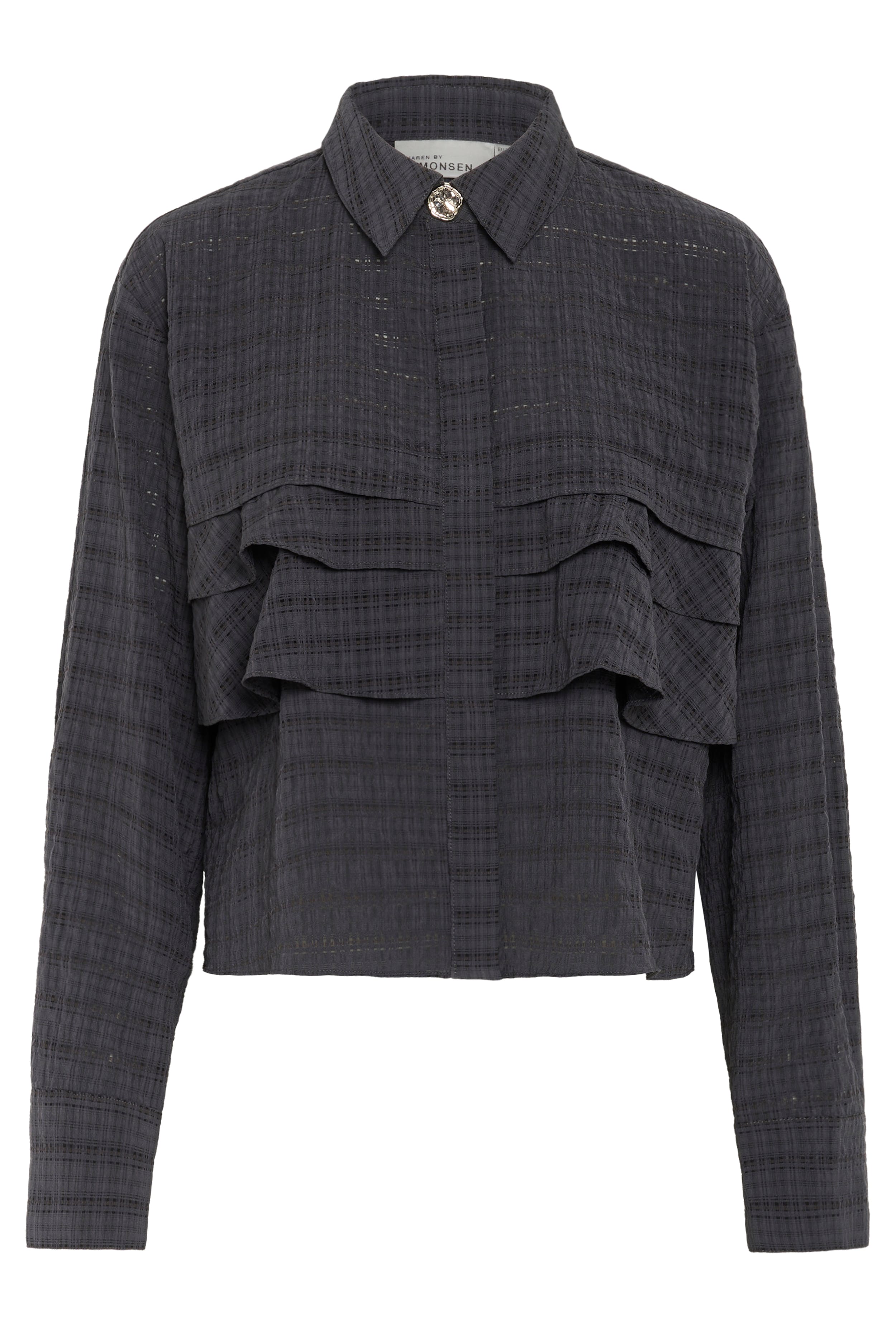 KBAyo Shirt PACK FRONT 10105532-194016