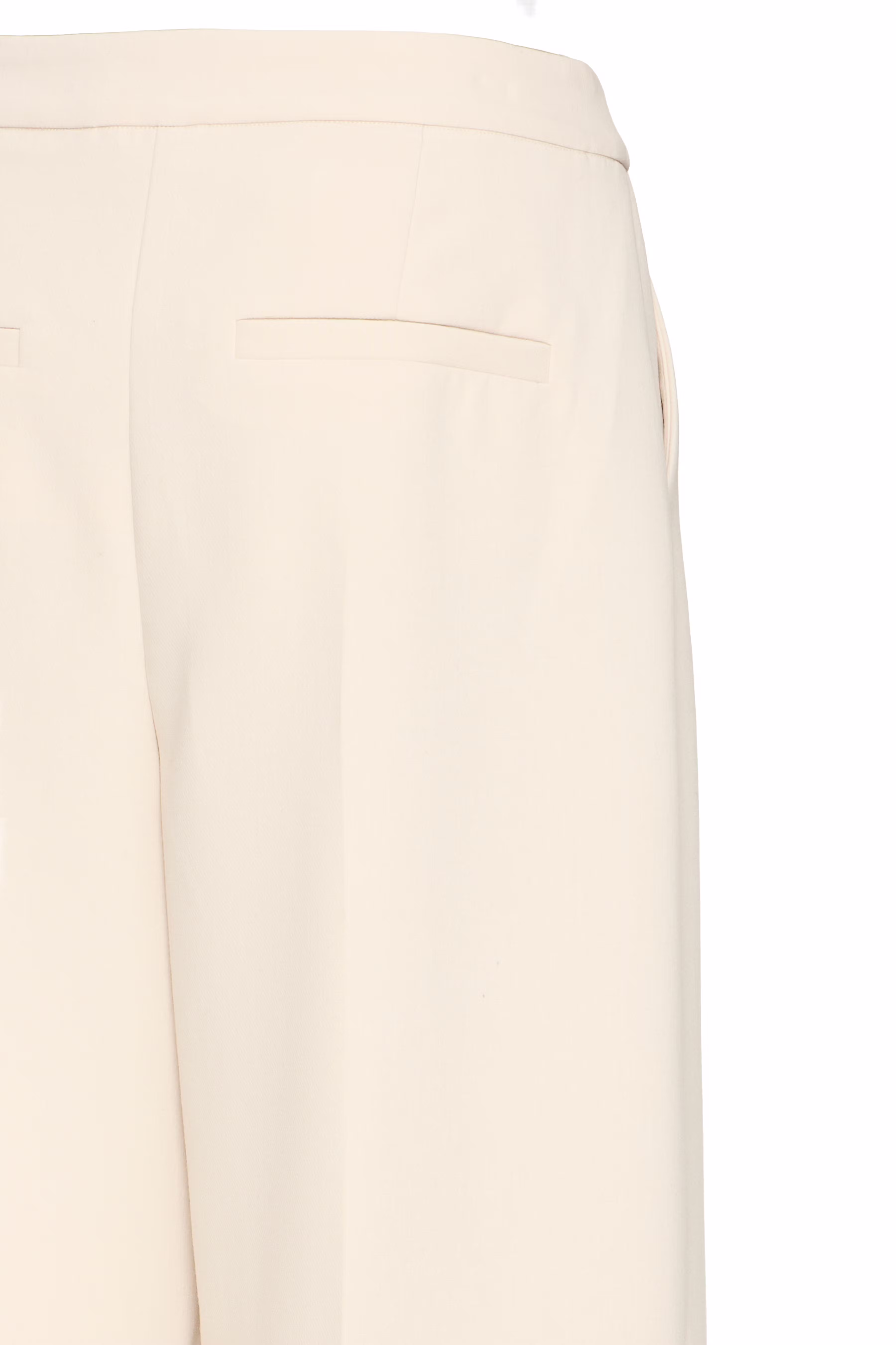 BYDENOA Trousers PACK DETAIL 20818352-130401